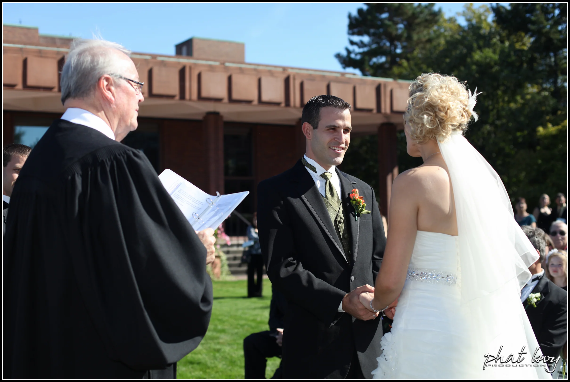 Renee & Mathew - Wedding Photos - WEB EDITS - LOGO-68.jpg