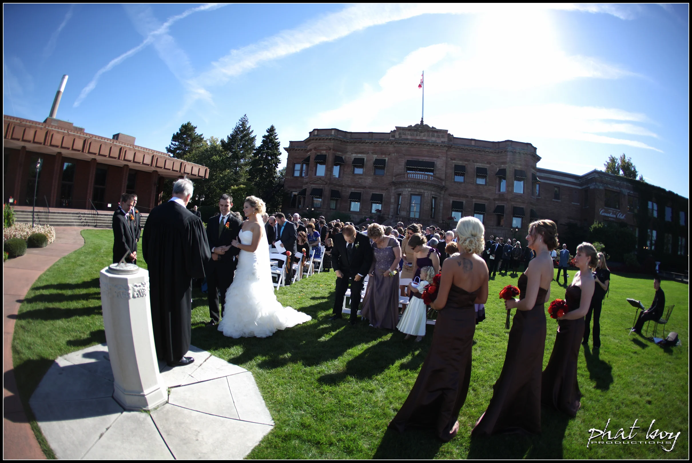 Renee & Mathew - Wedding Photos - WEB EDITS - LOGO-69.jpg