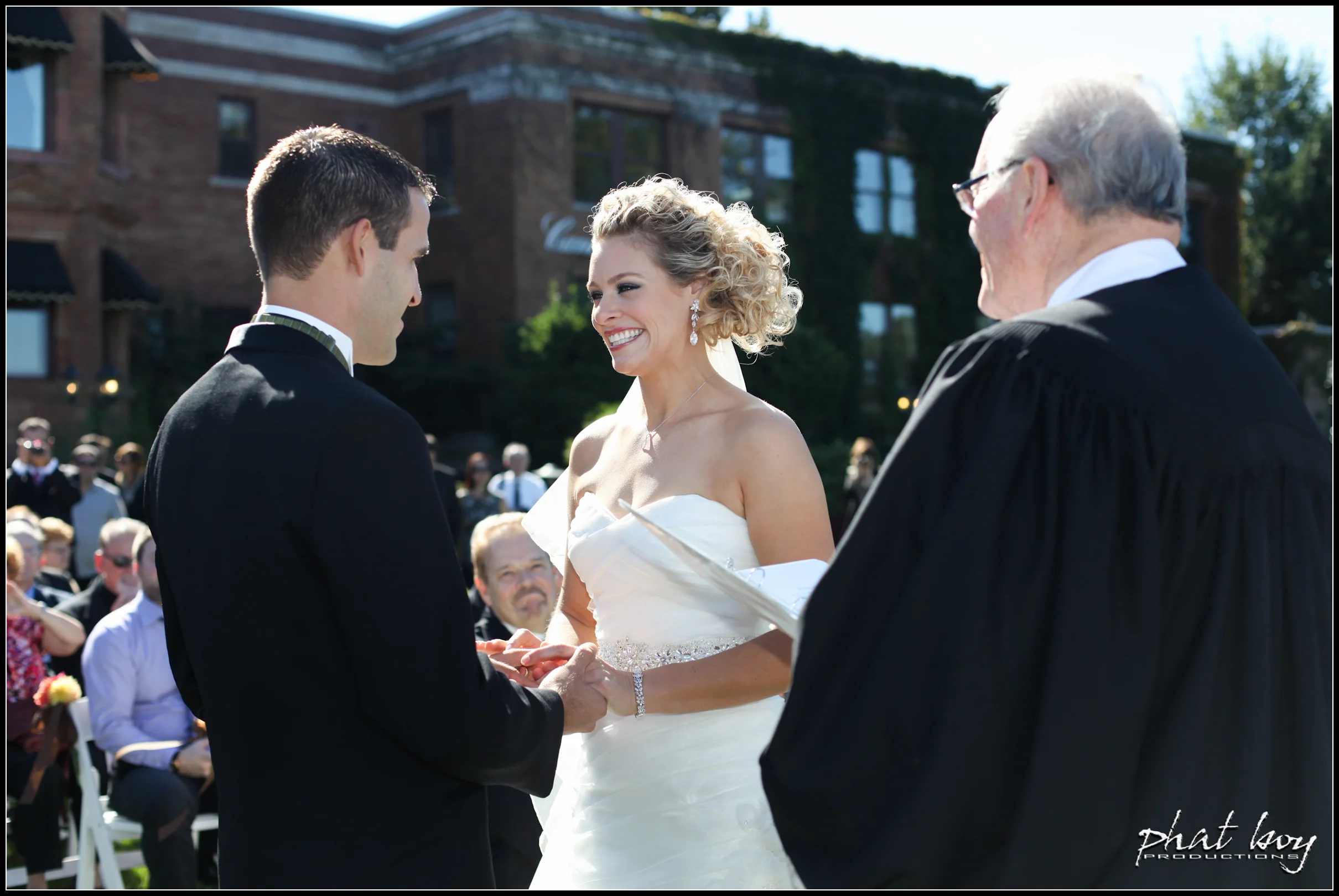 Renee & Mathew - Wedding Photos - WEB EDITS - LOGO-74.jpg