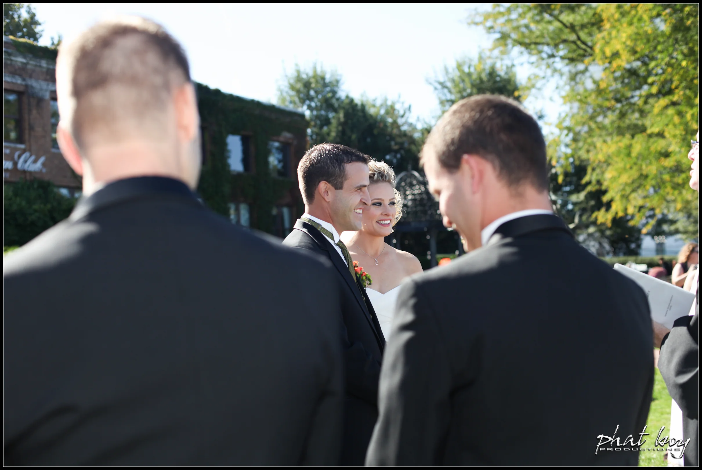 Renee & Mathew - Wedding Photos - WEB EDITS - LOGO-78.jpg