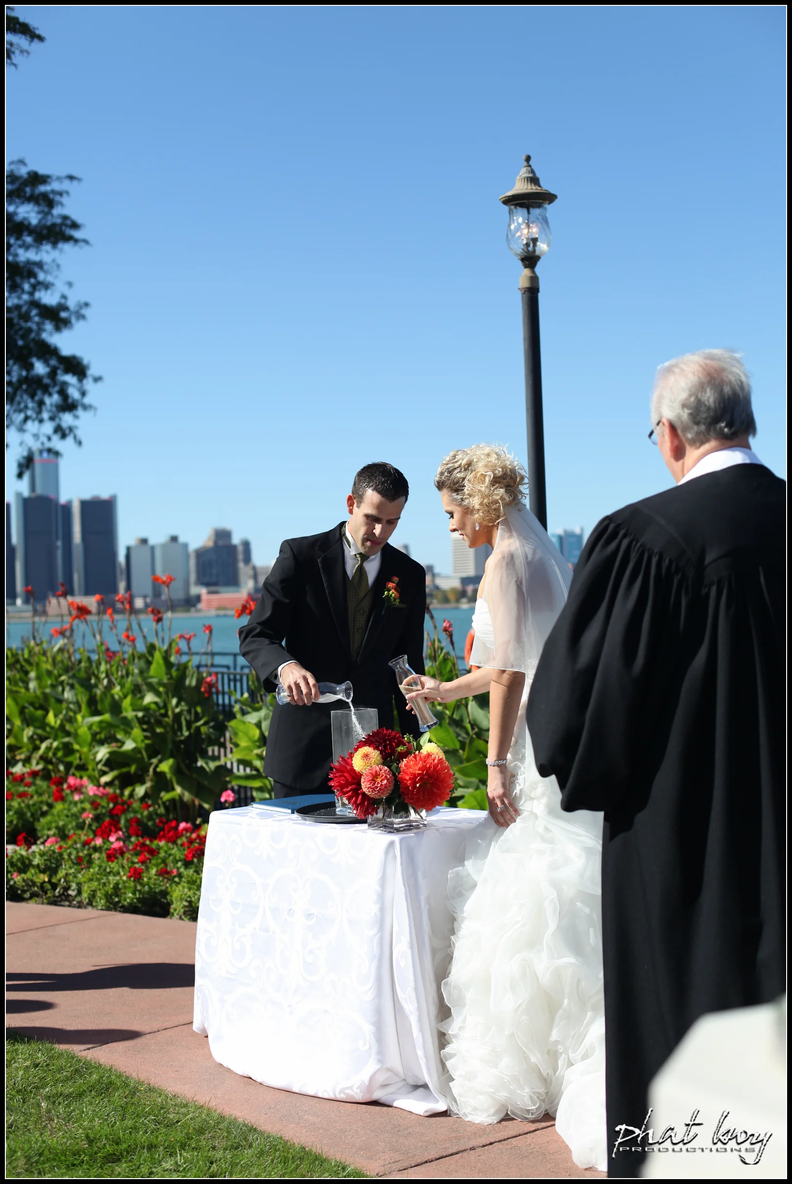 Renee & Mathew - Wedding Photos - WEB EDITS - LOGO-79.jpg
