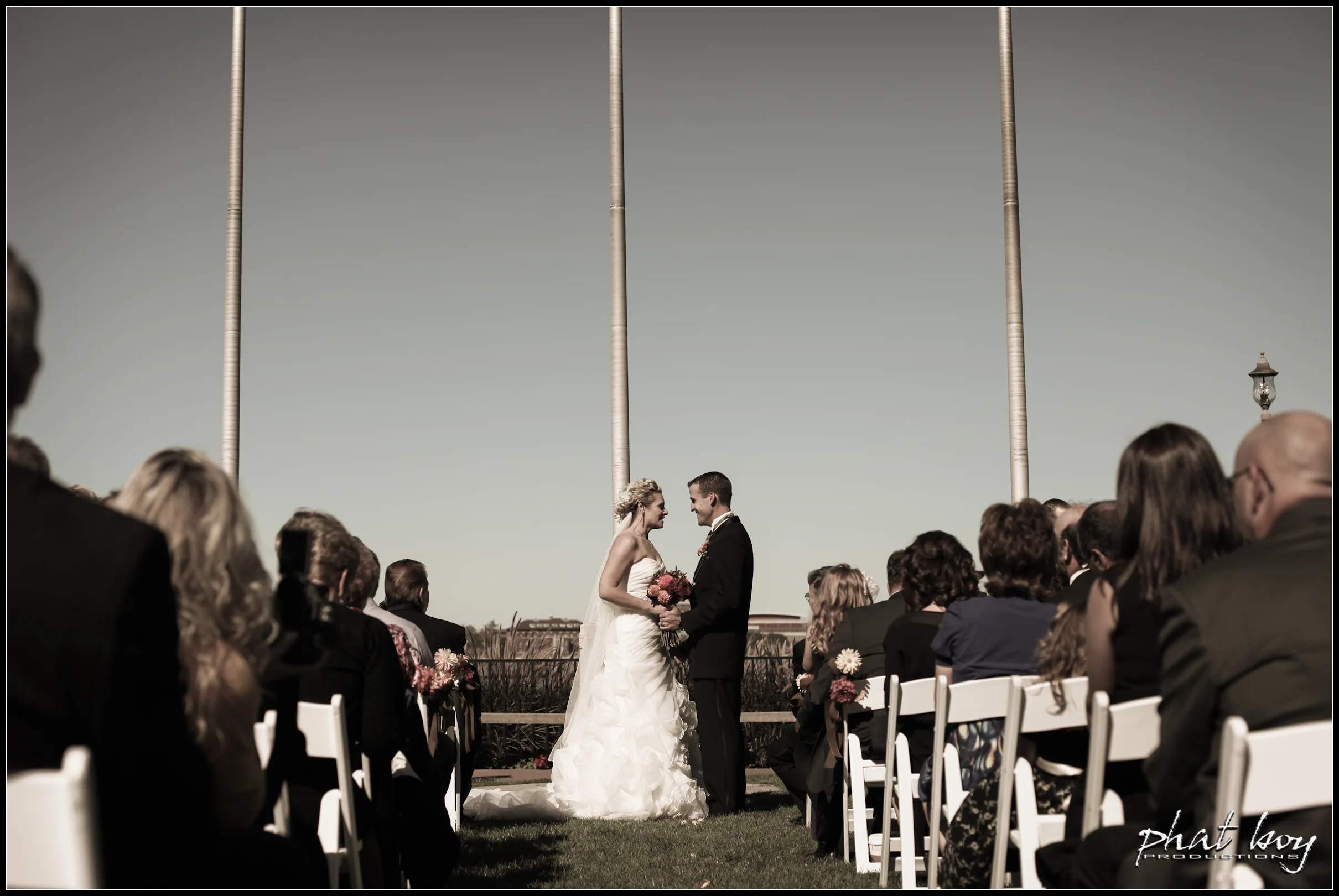 Renee & Mathew - Wedding Photos - WEB EDITS - LOGO-81.jpg