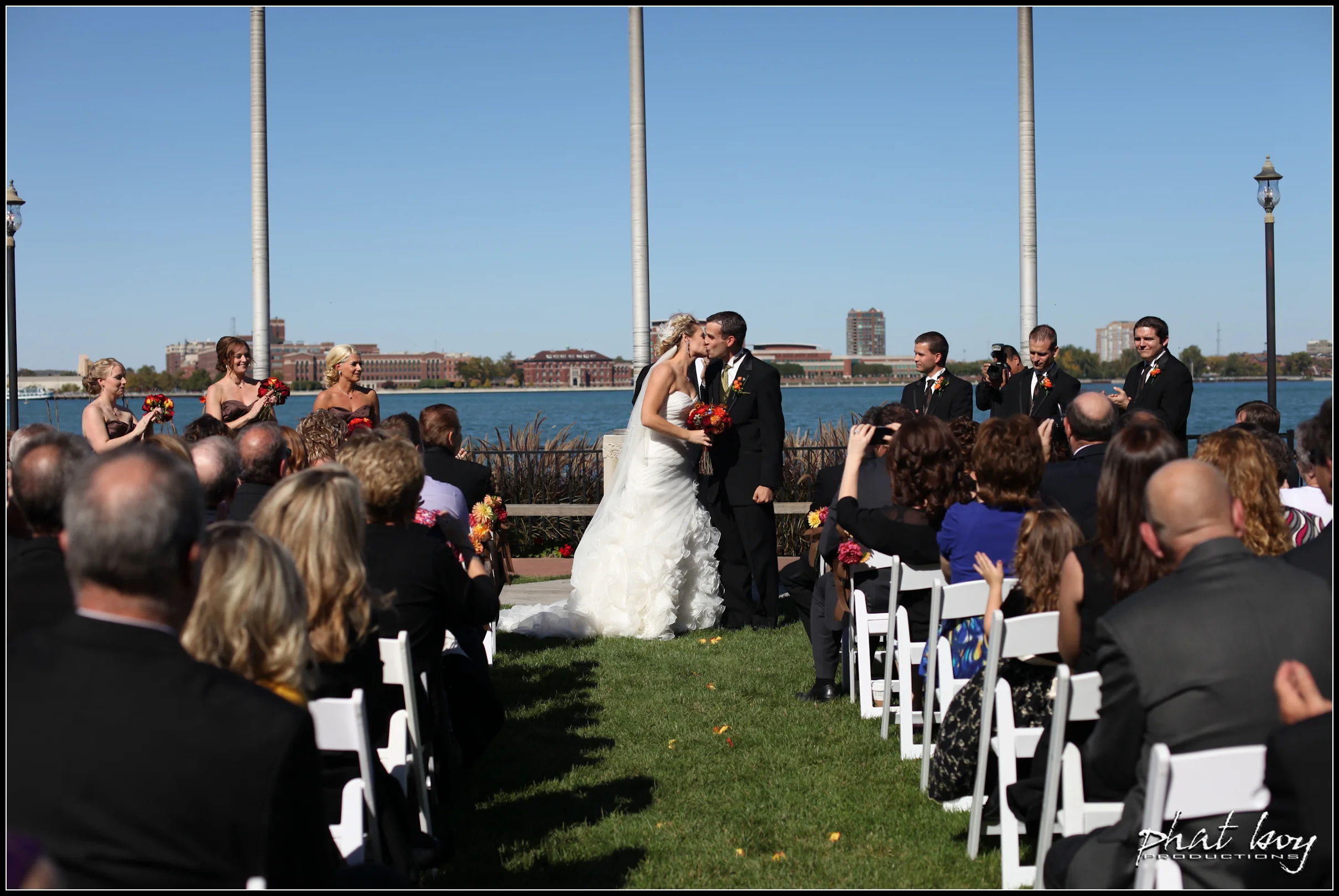 Renee & Mathew - Wedding Photos - WEB EDITS - LOGO-82.jpg