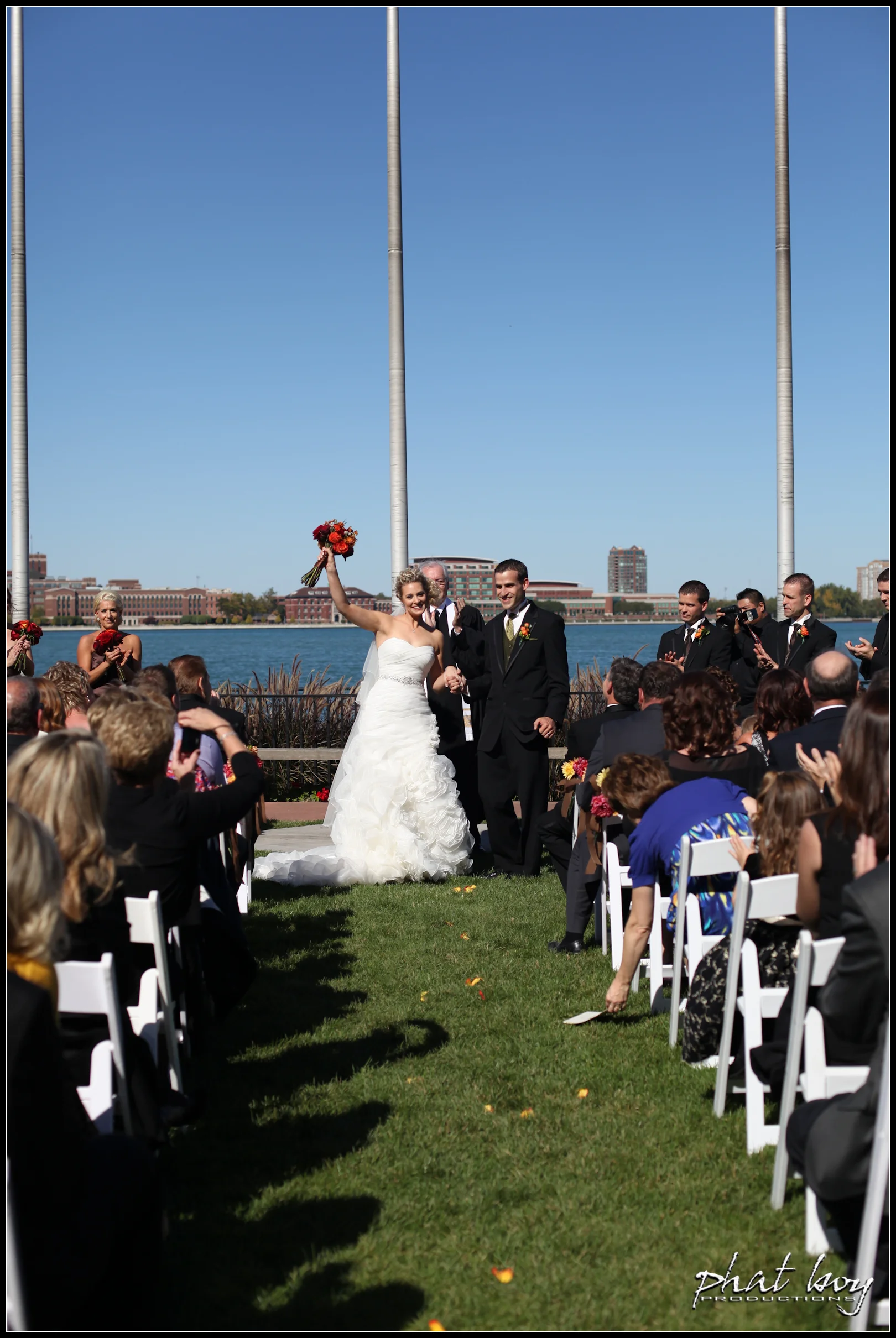 Renee & Mathew - Wedding Photos - WEB EDITS - LOGO-83.jpg