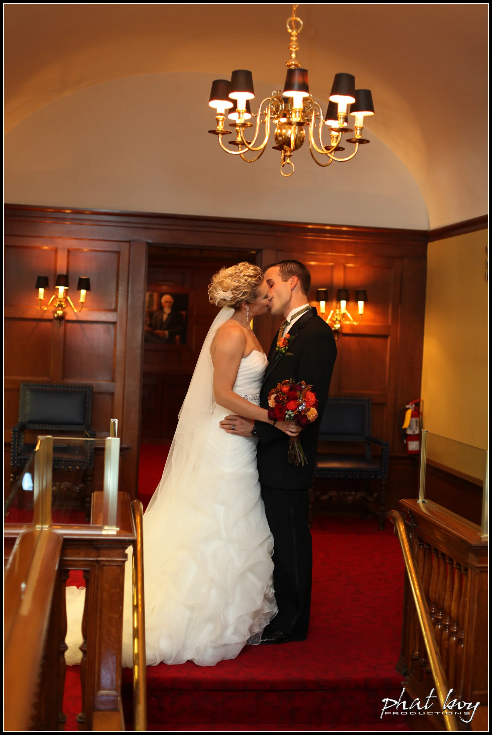 Renee & Mathew - Wedding Photos - WEB EDITS - LOGO-85.jpg