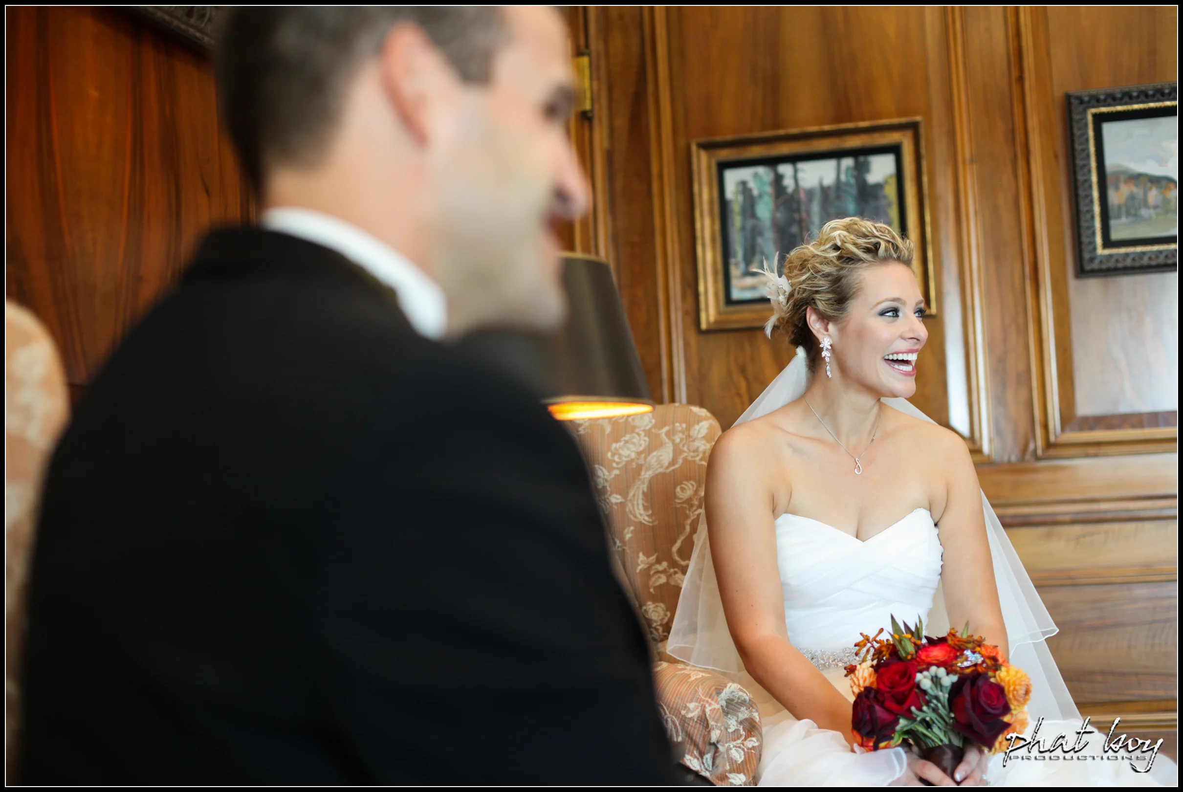 Renee & Mathew - Wedding Photos - WEB EDITS - LOGO-90.jpg