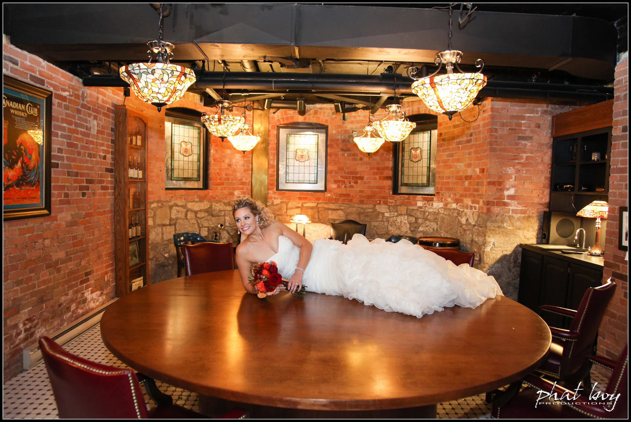 Renee & Mathew - Wedding Photos - WEB EDITS - LOGO-94.jpg