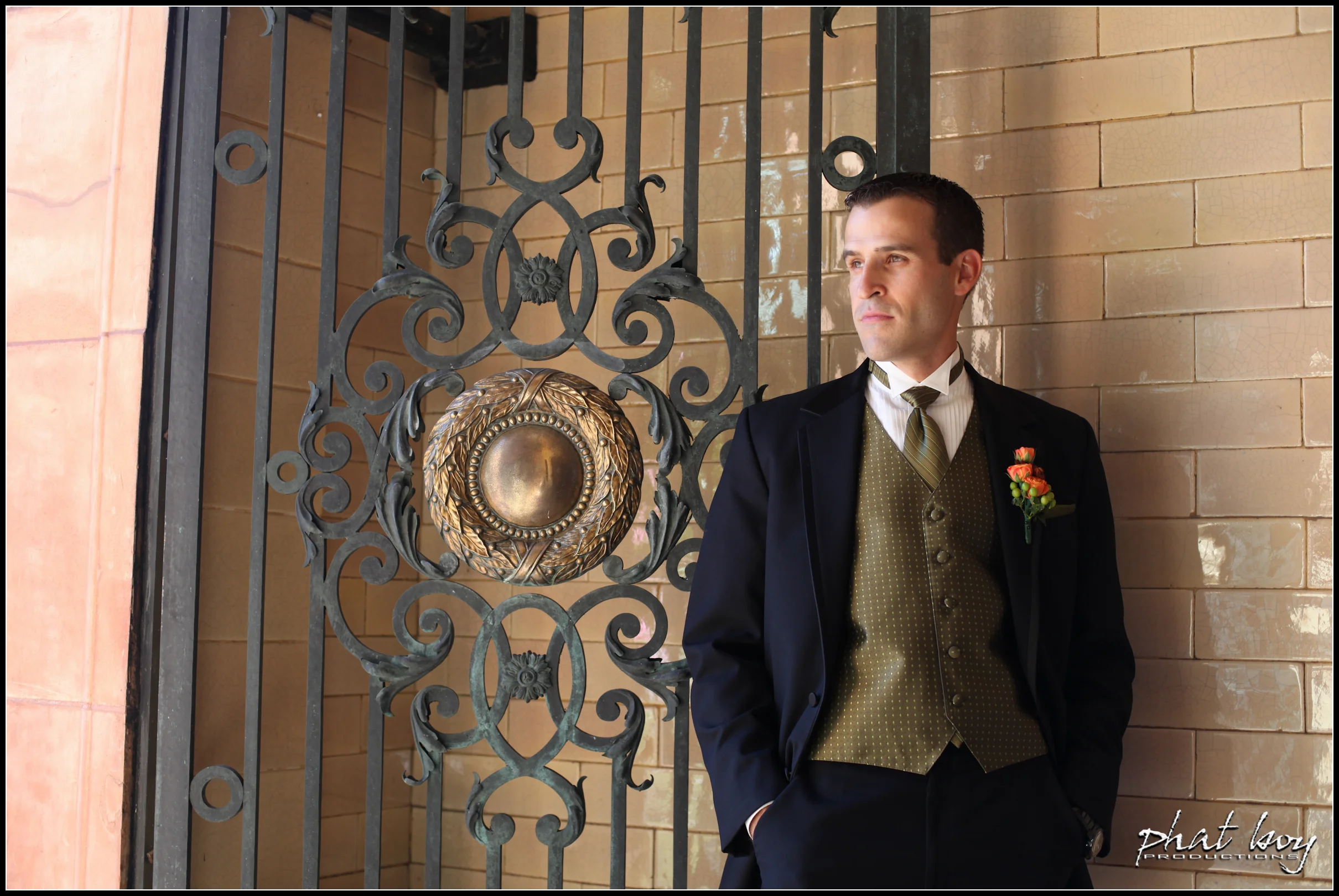 Renee & Mathew - Wedding Photos - WEB EDITS - LOGO-100.jpg