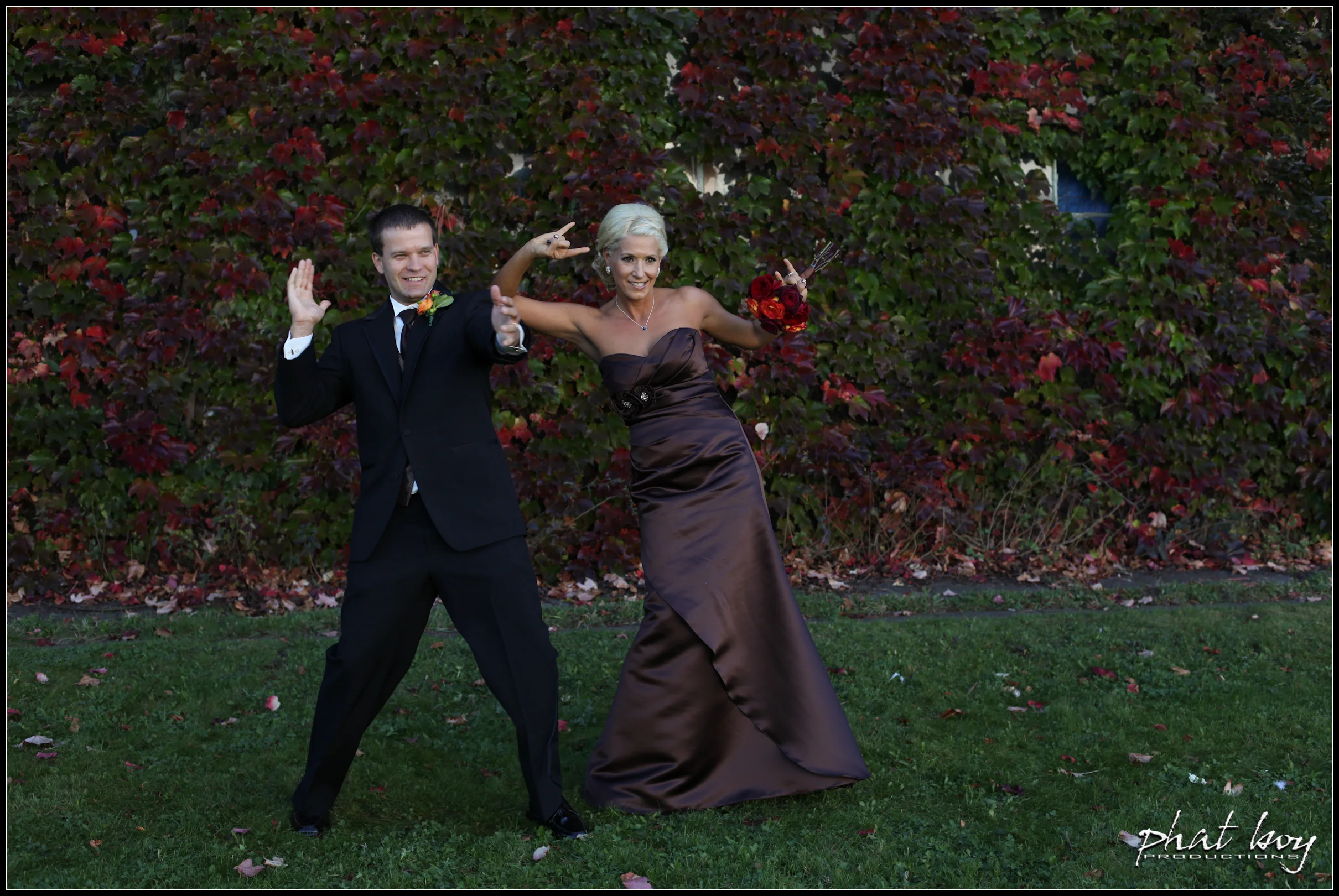 Renee & Mathew - Wedding Photos - WEB EDITS - LOGO-106.jpg