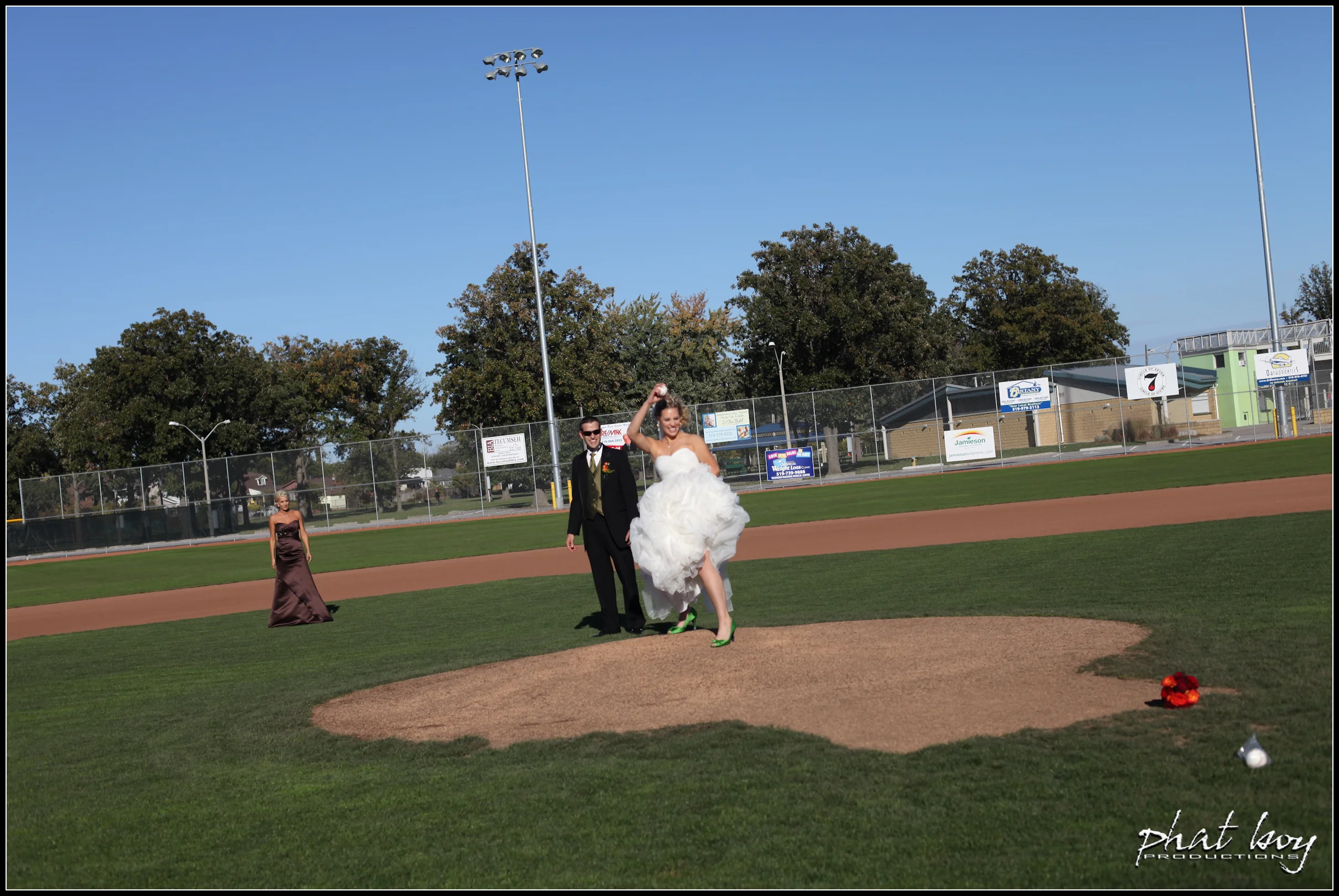 Renee & Mathew - Wedding Photos - WEB EDITS - LOGO-126.jpg