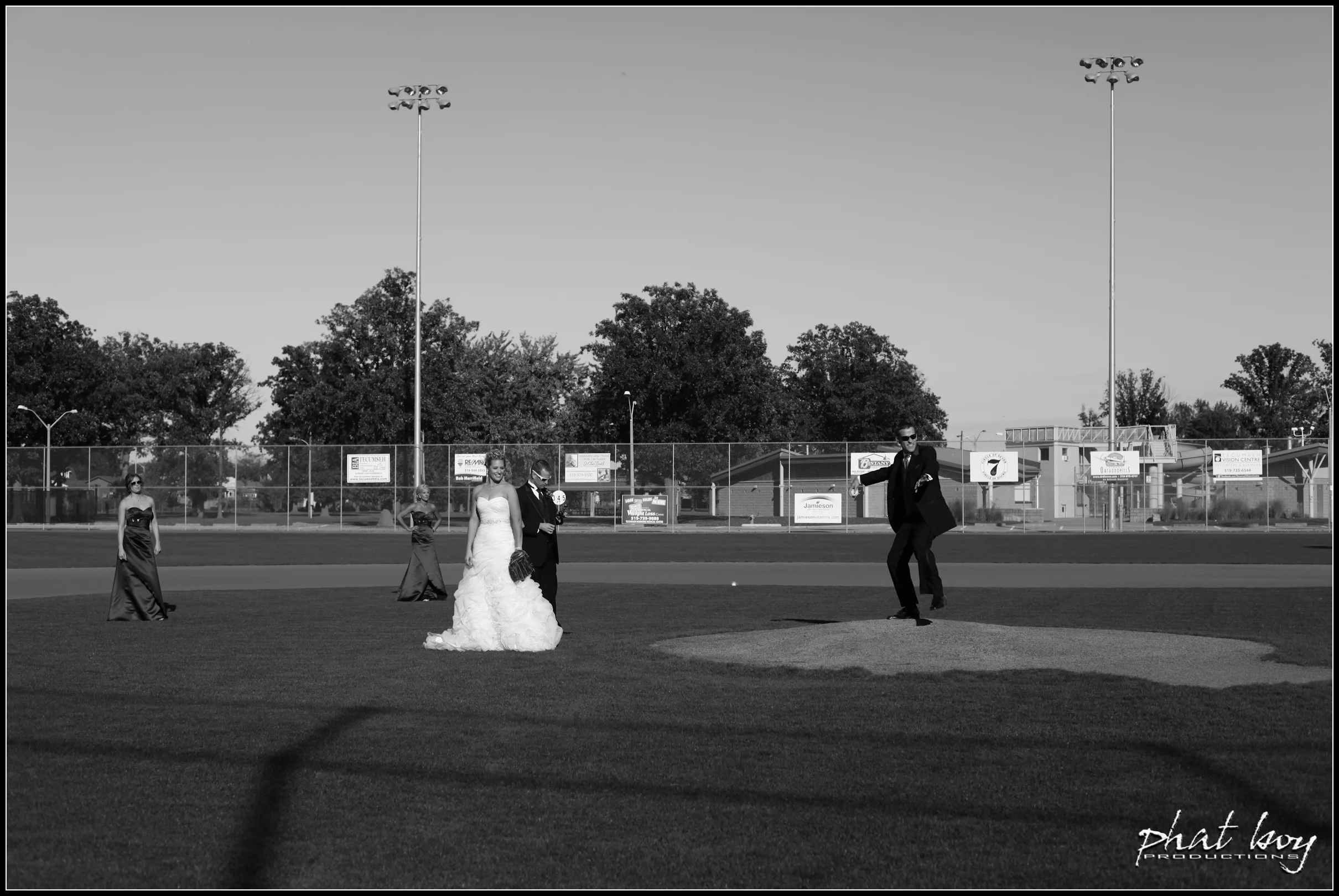 Renee & Mathew - Wedding Photos - WEB EDITS - LOGO-128.jpg