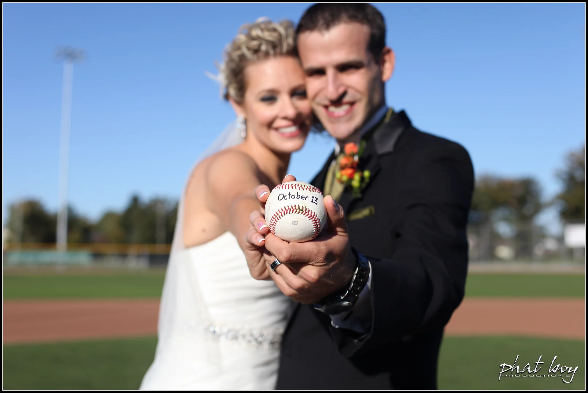 Renee & Mathew - Wedding Photos - WEB EDITS - LOGO-133.jpg
