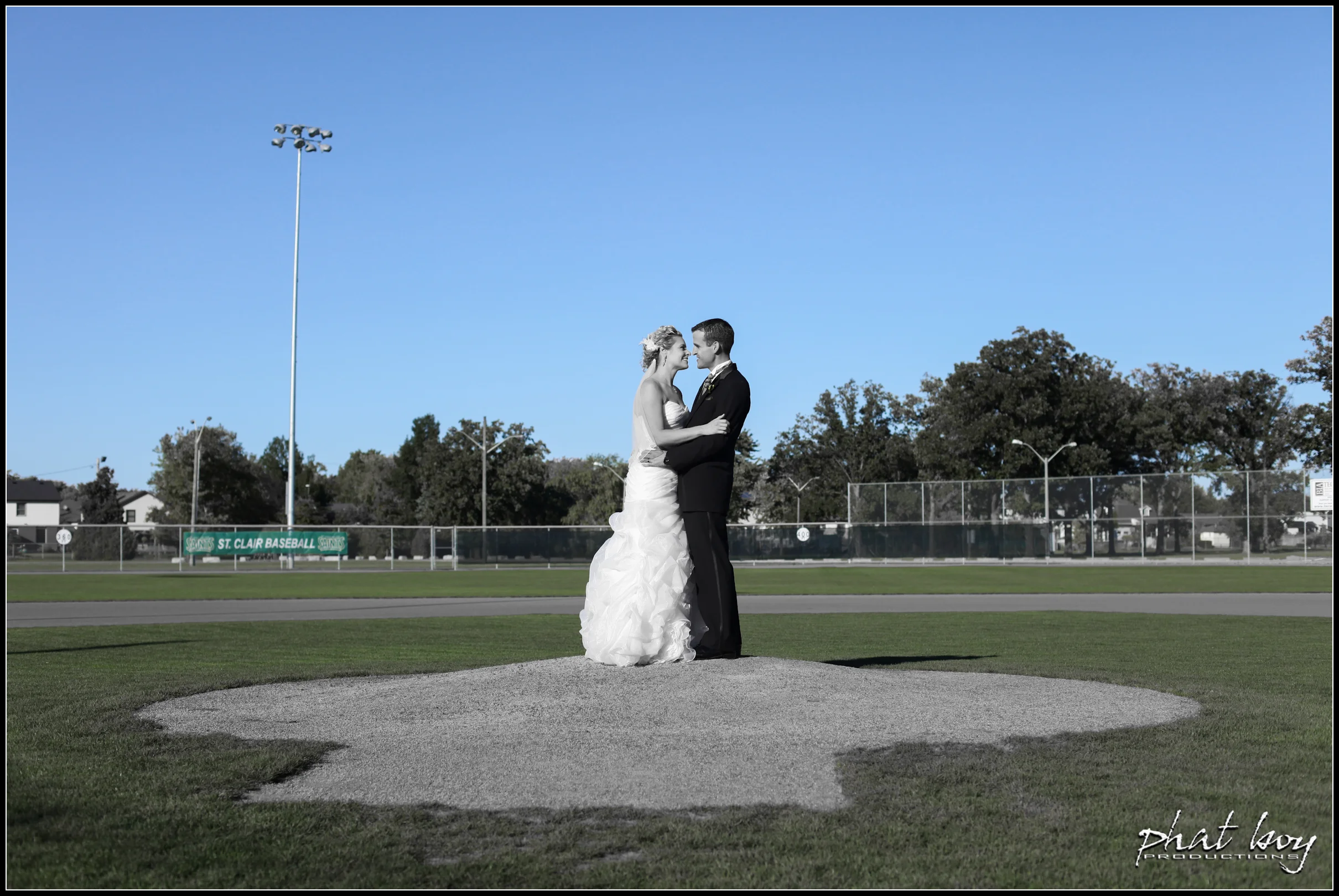 Renee & Mathew - Wedding Photos - WEB EDITS - LOGO-134.jpg