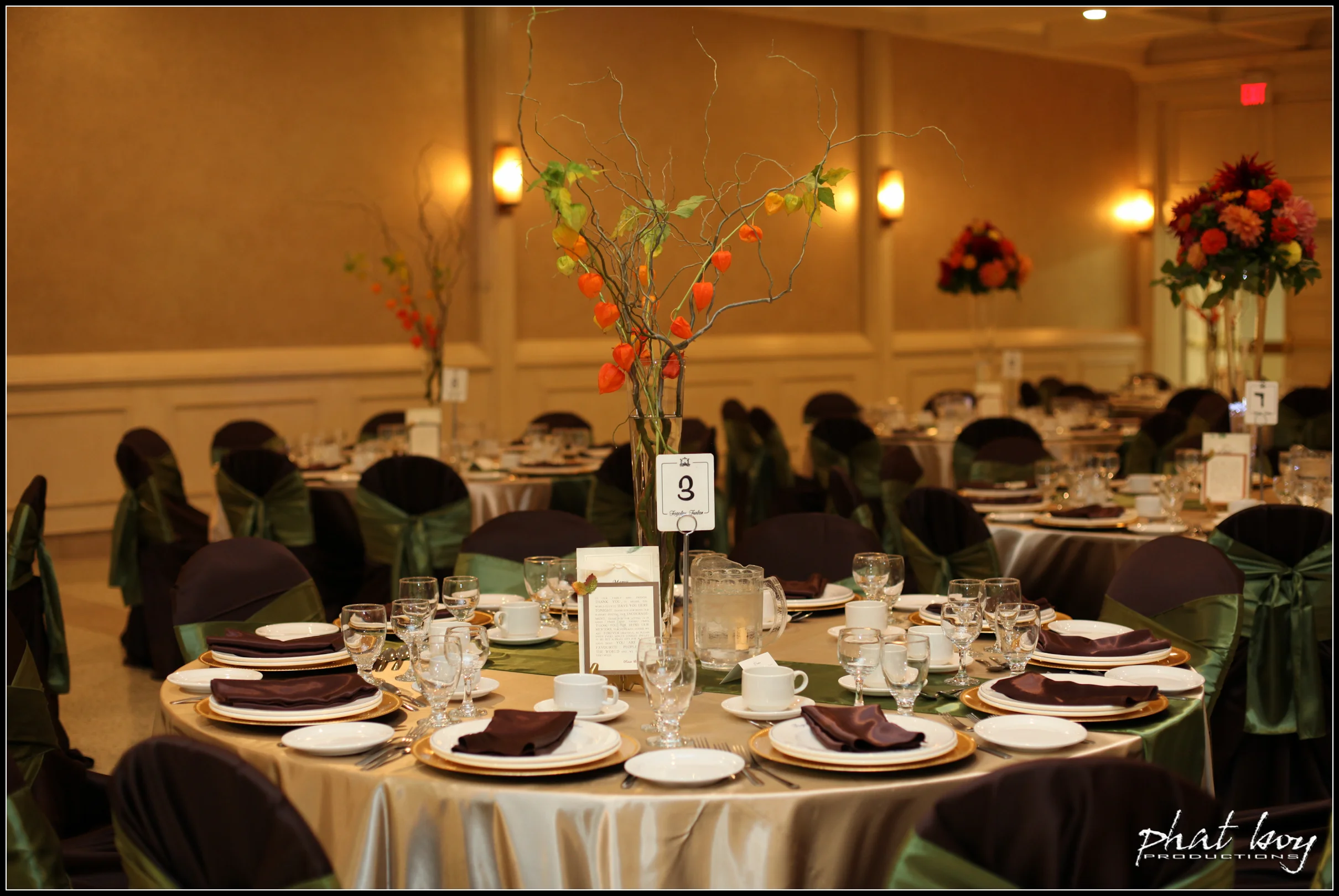 Renee & Mathew - Wedding Photos - WEB EDITS - LOGO-140.jpg