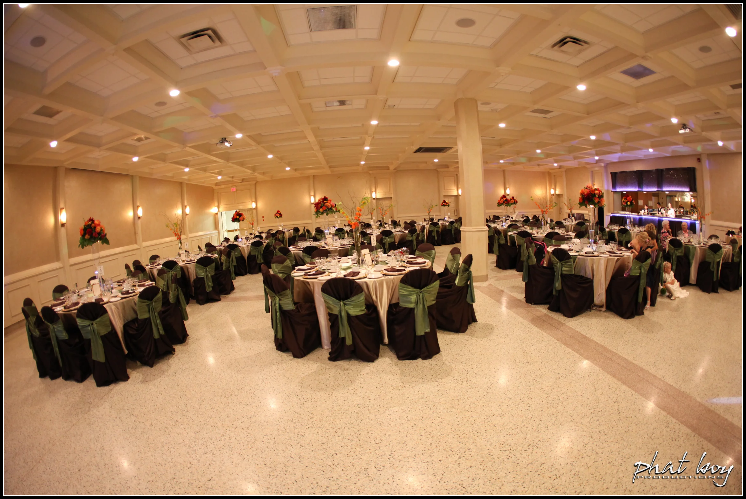 Renee & Mathew - Wedding Photos - WEB EDITS - LOGO-141.jpg