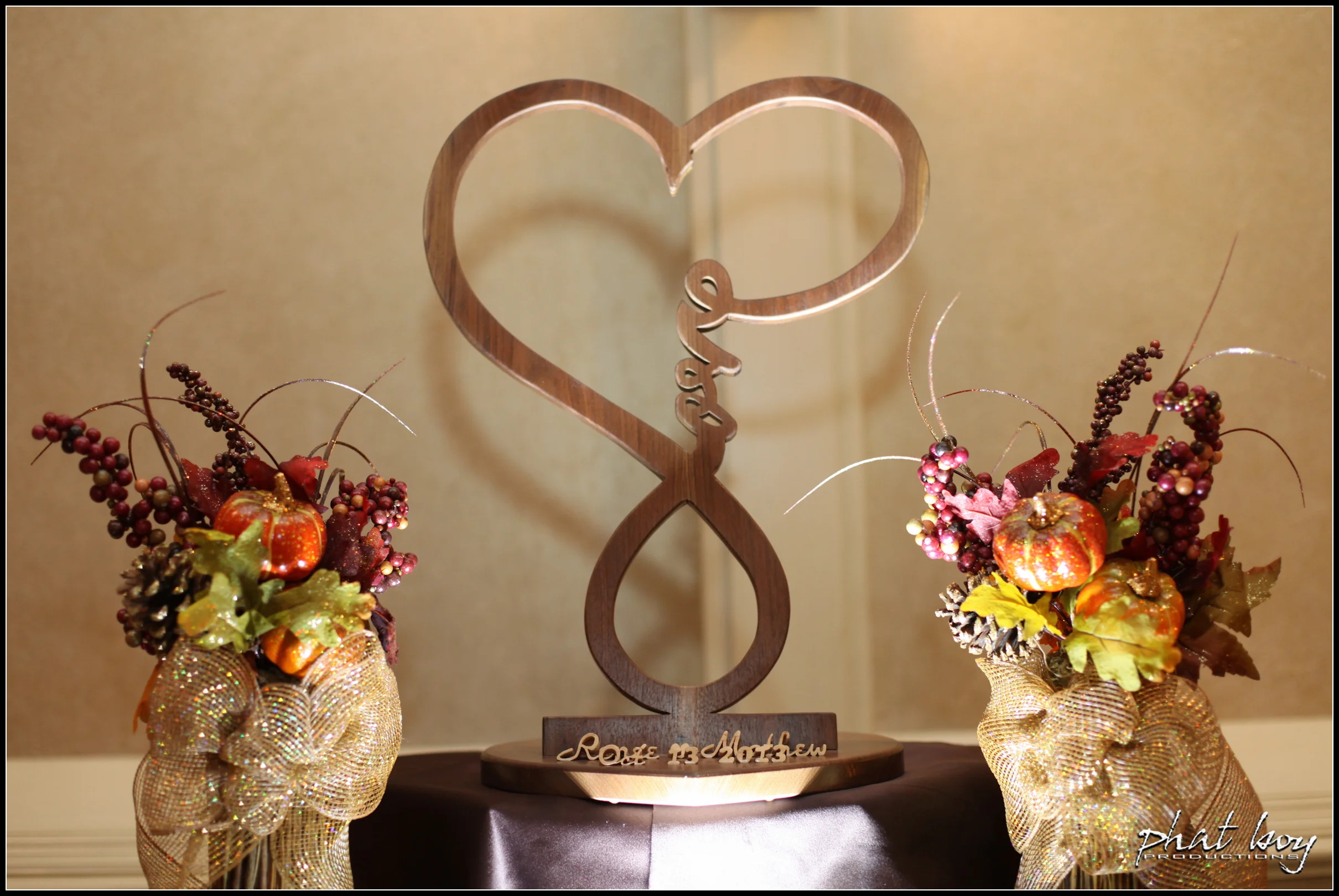 Renee & Mathew - Wedding Photos - WEB EDITS - LOGO-148.jpg