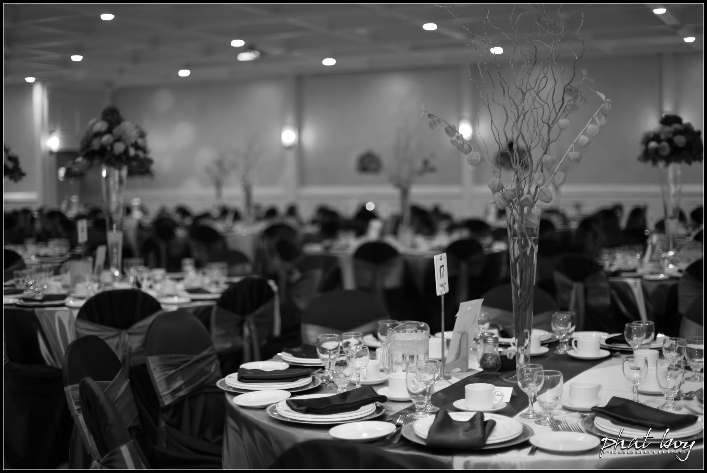 Renee & Mathew - Wedding Photos - WEB EDITS - LOGO-150.jpg