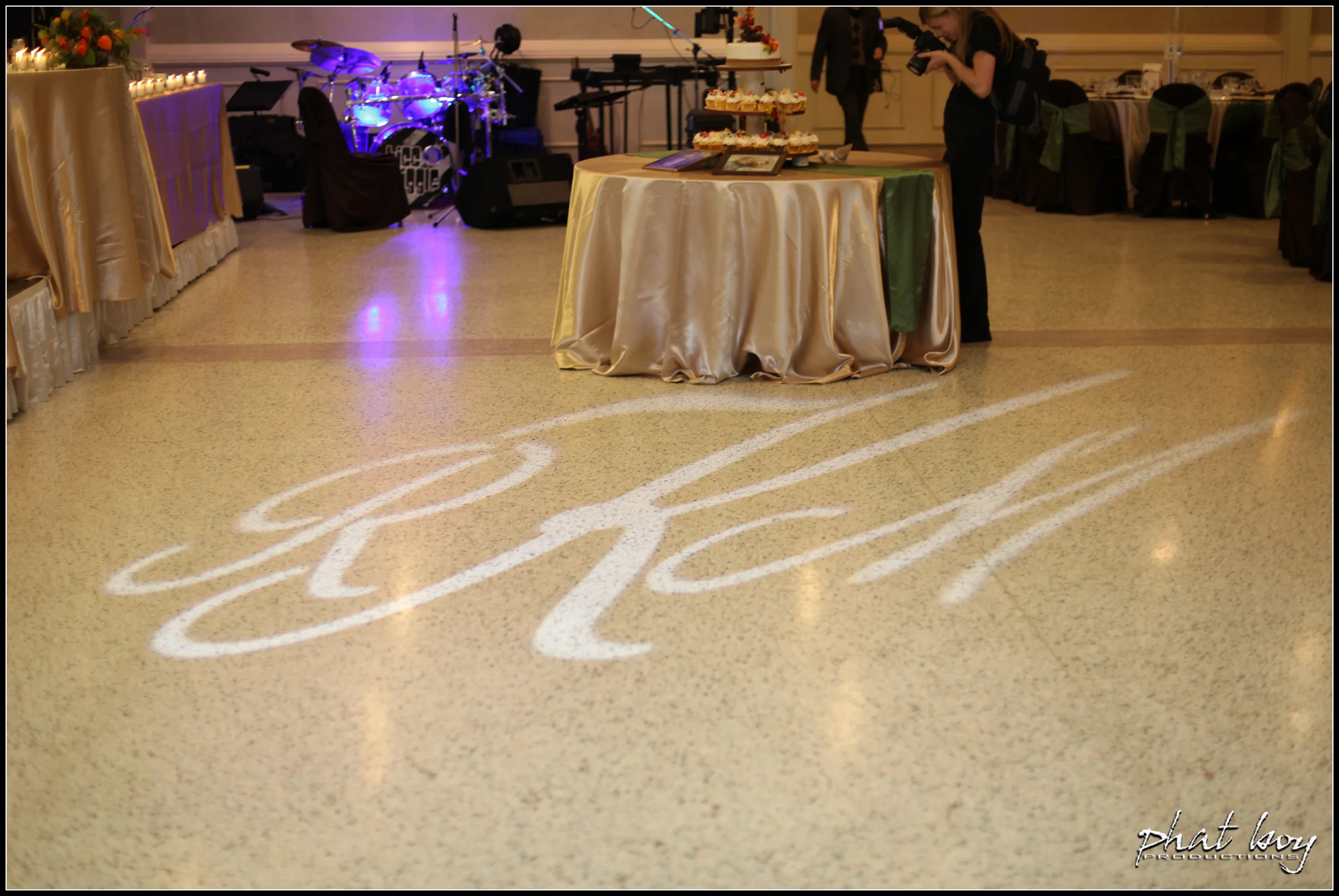 Renee & Mathew - Wedding Photos - WEB EDITS - LOGO-154.jpg