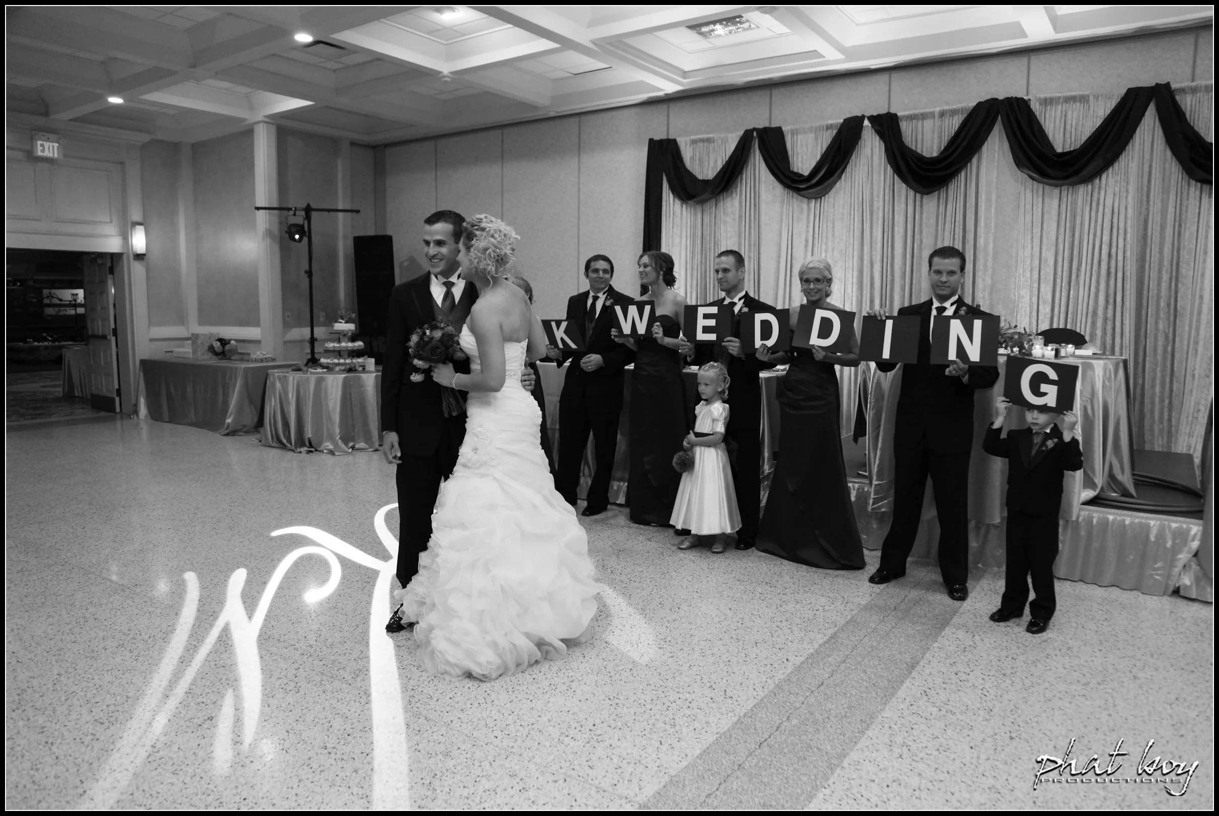 Renee & Mathew - Wedding Photos - WEB EDITS - LOGO-160.jpg