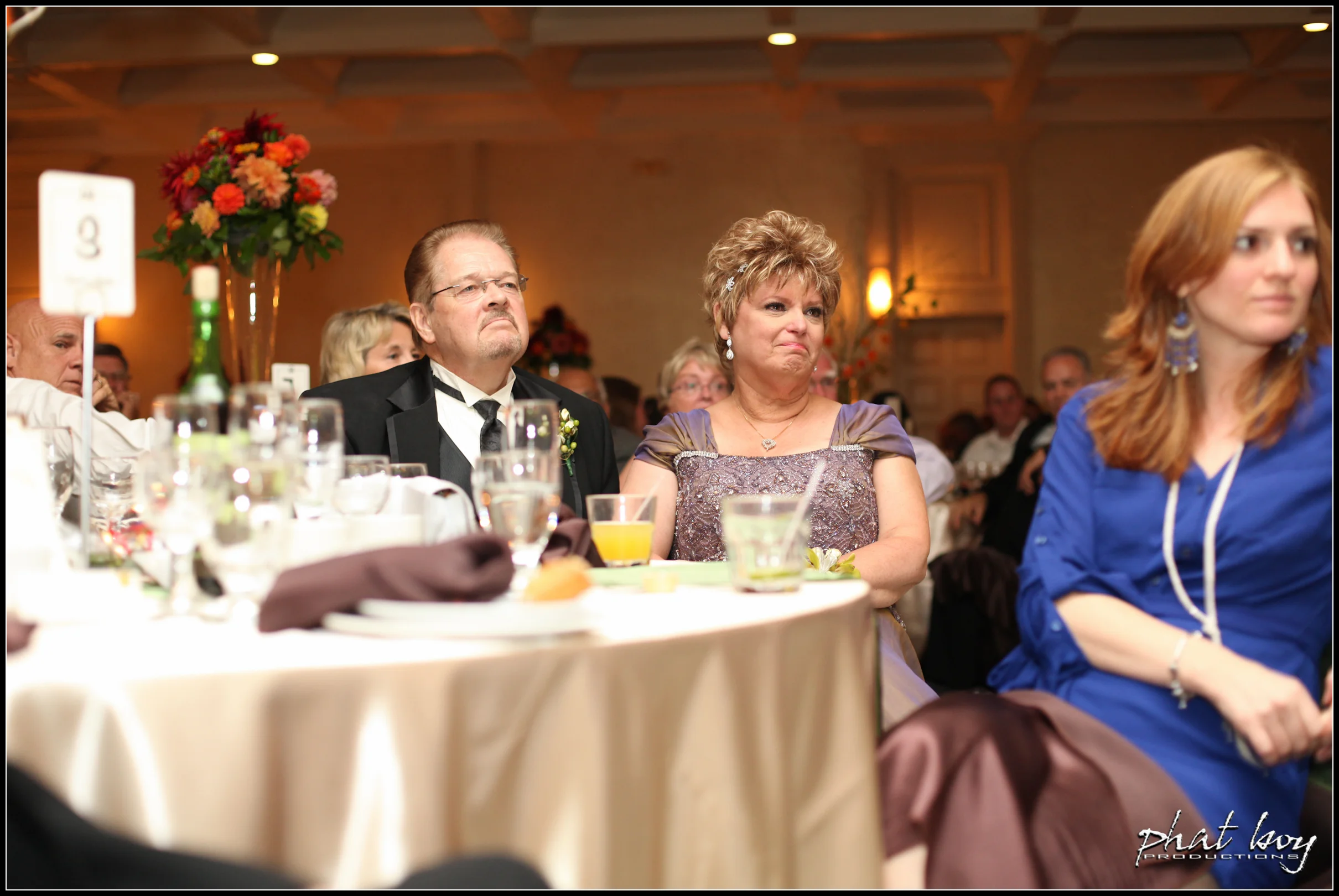 Renee & Mathew - Wedding Photos - WEB EDITS - LOGO-164.jpg
