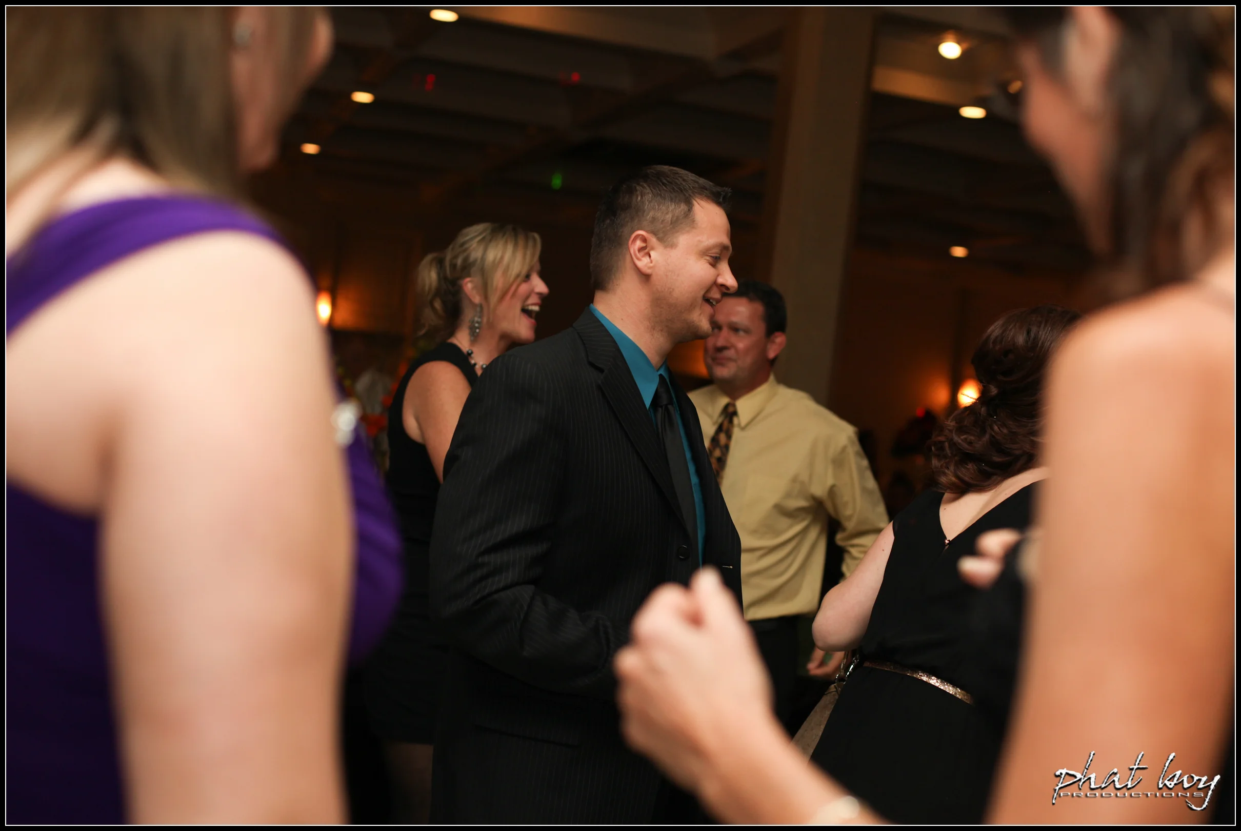Renee & Mathew - Wedding Photos - WEB EDITS - LOGO-176.jpg