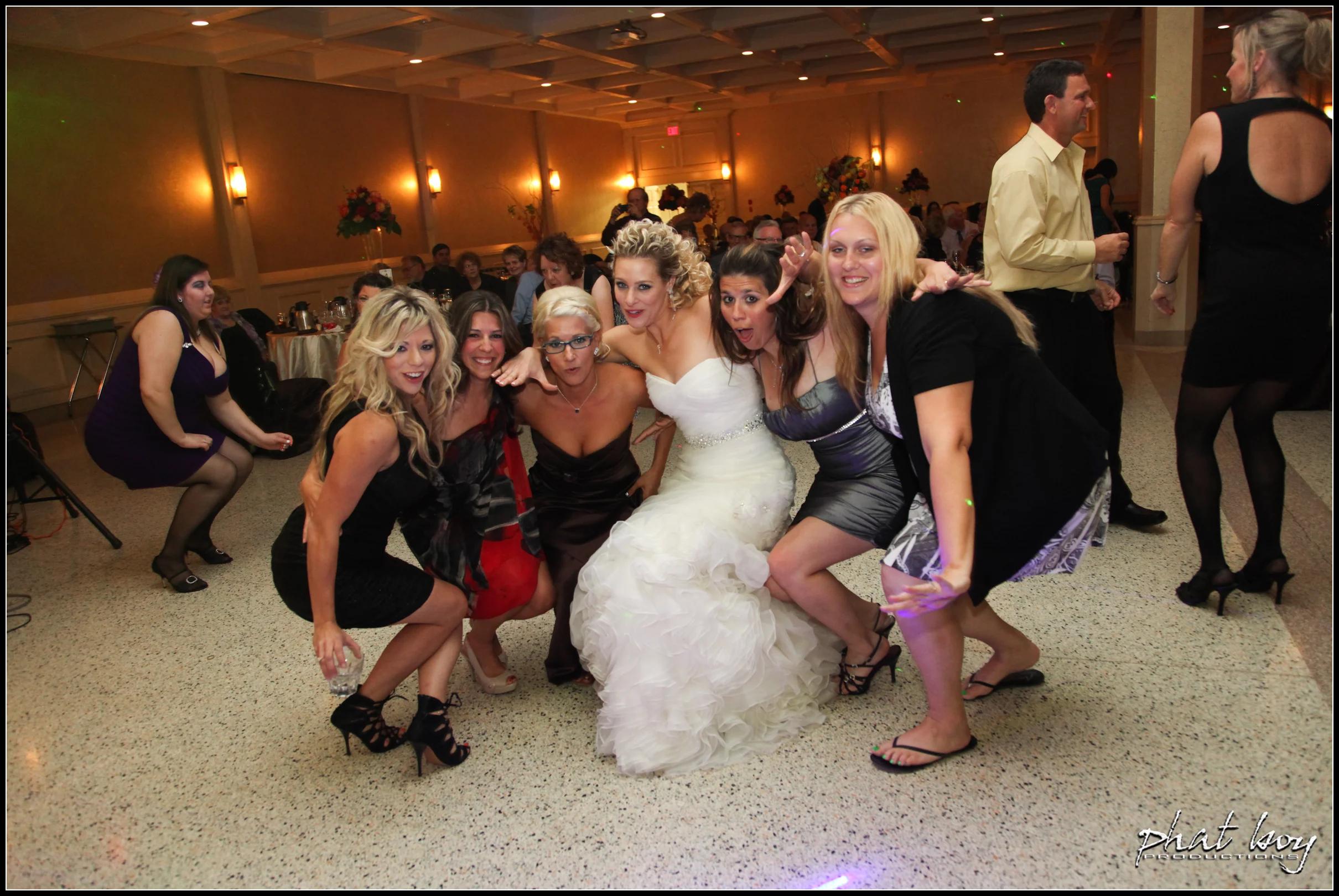 Renee & Mathew - Wedding Photos - WEB EDITS - LOGO-178.jpg