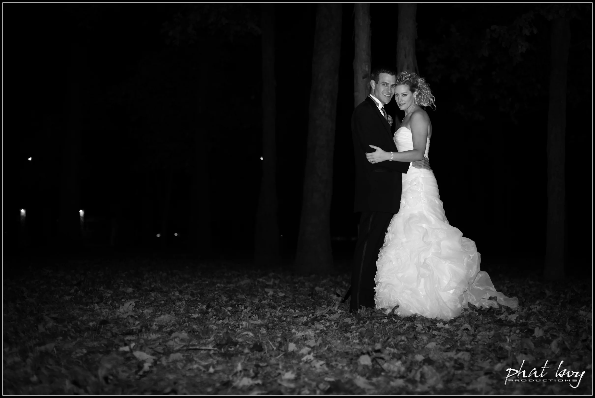 Renee & Mathew - Wedding Photos - WEB EDITS - LOGO-183.jpg