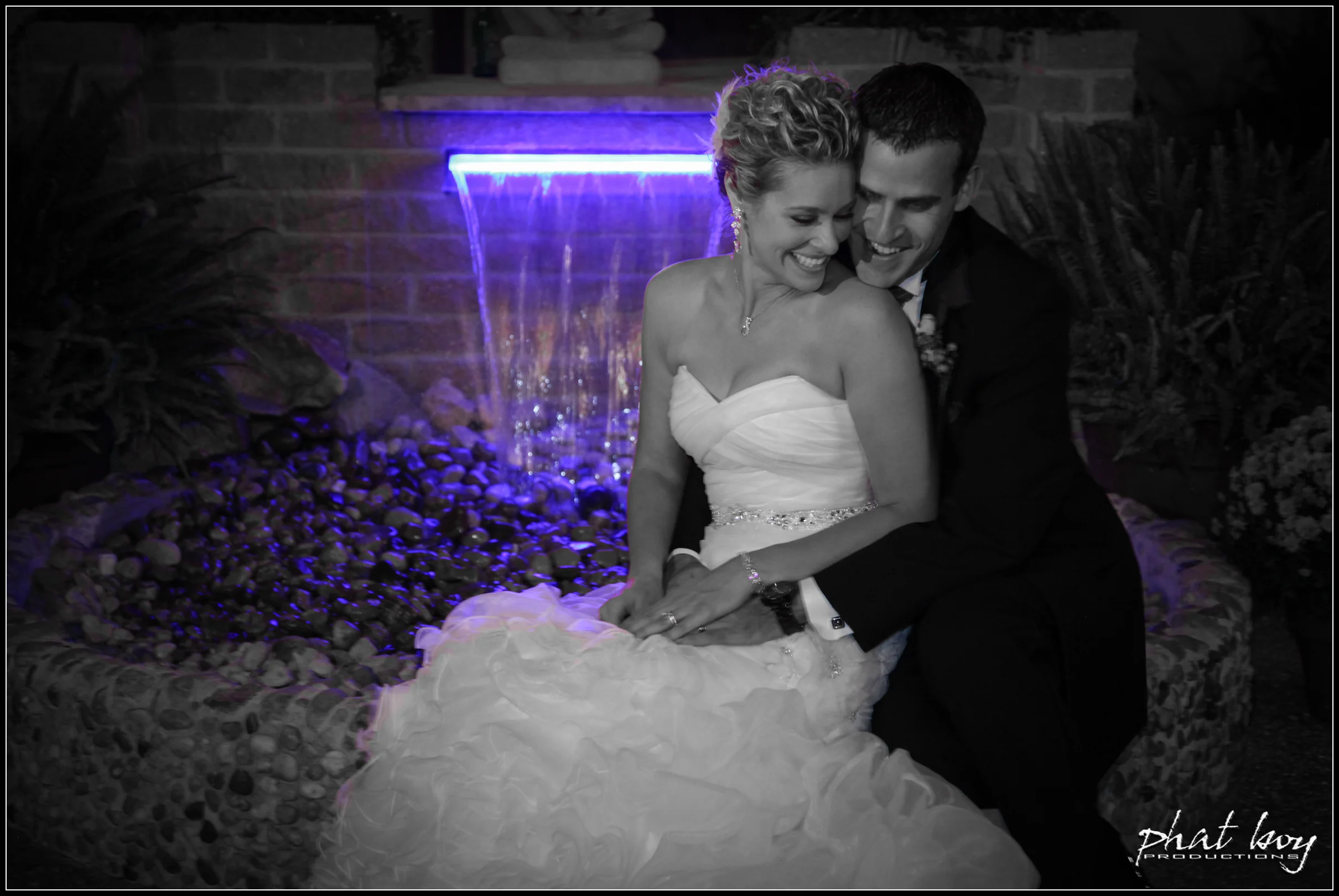 Renee & Mathew - Wedding Photos - WEB EDITS - LOGO-188.jpg