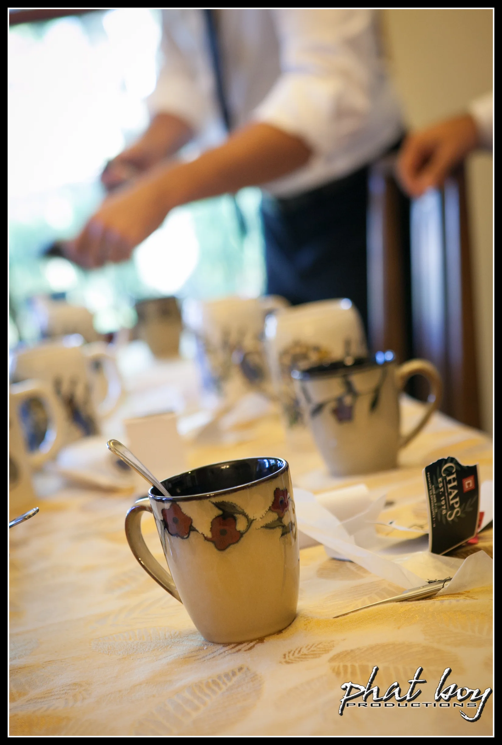 Kinga & Maciej - Wedding Photos - WEB-2.jpg