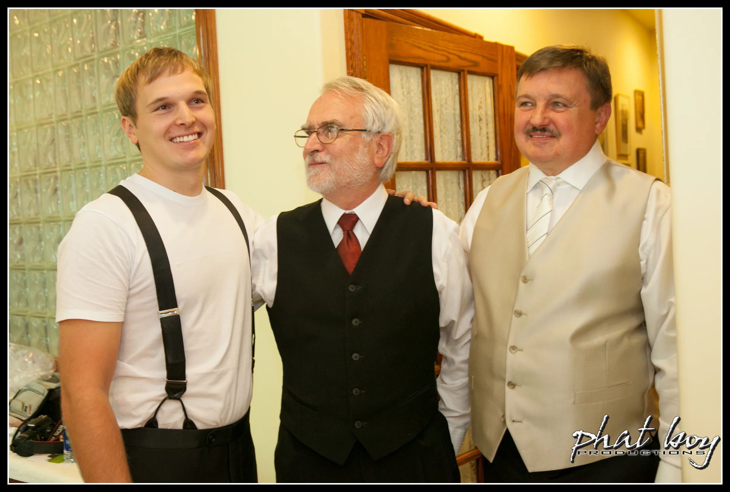 Kinga & Maciej - Wedding Photos - WEB-15.jpg