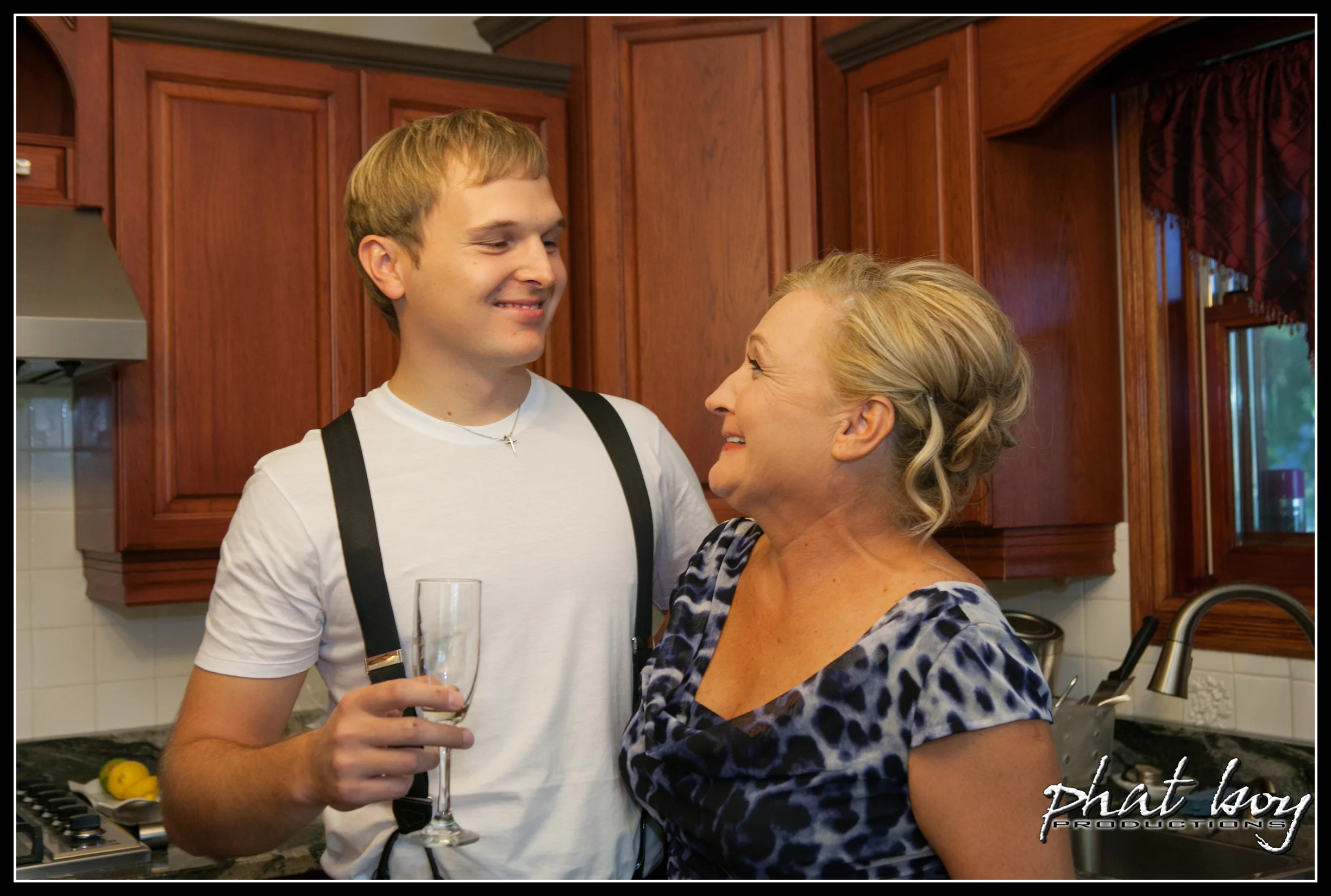 Kinga & Maciej - Wedding Photos - WEB-20.jpg
