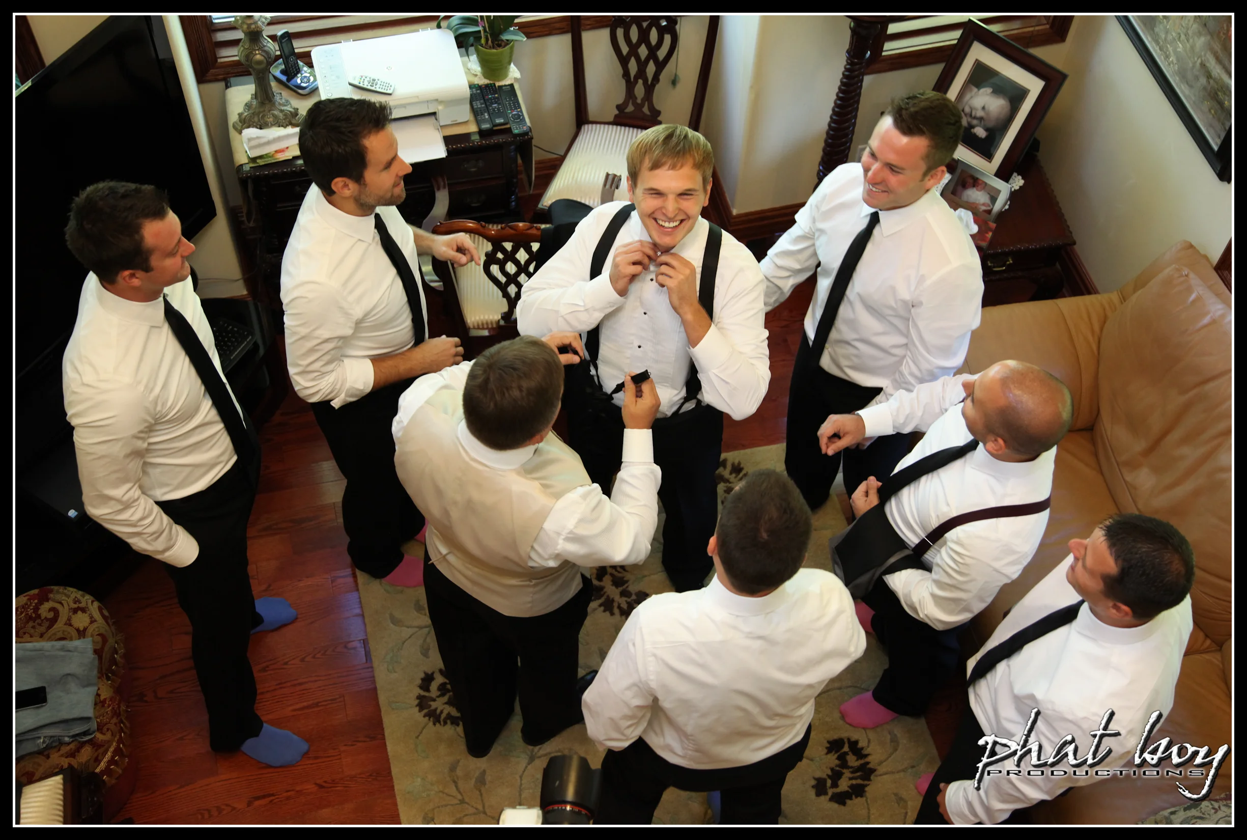 Kinga & Maciej - Wedding Photos - WEB-37.jpg