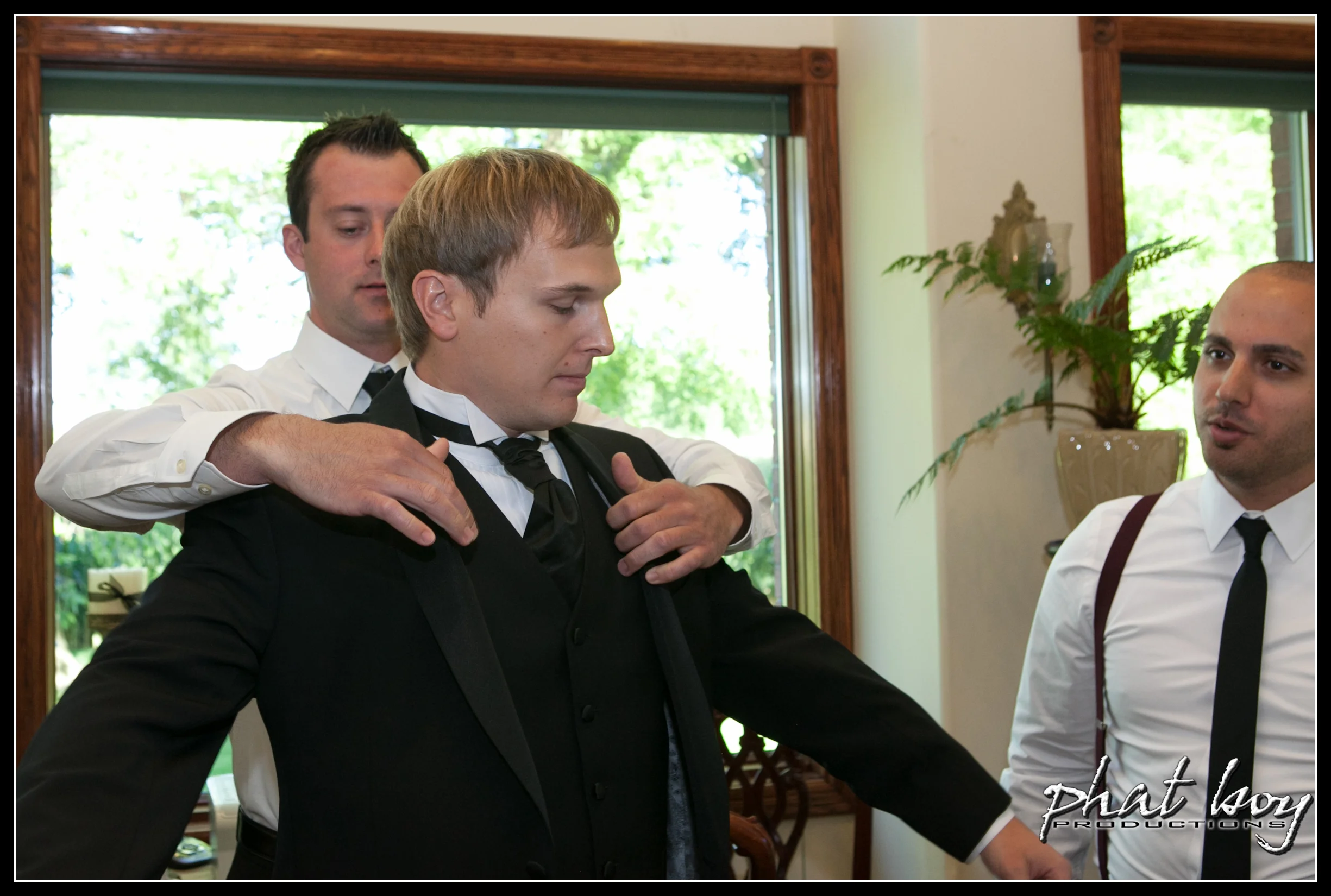 Kinga & Maciej - Wedding Photos - WEB-39.jpg