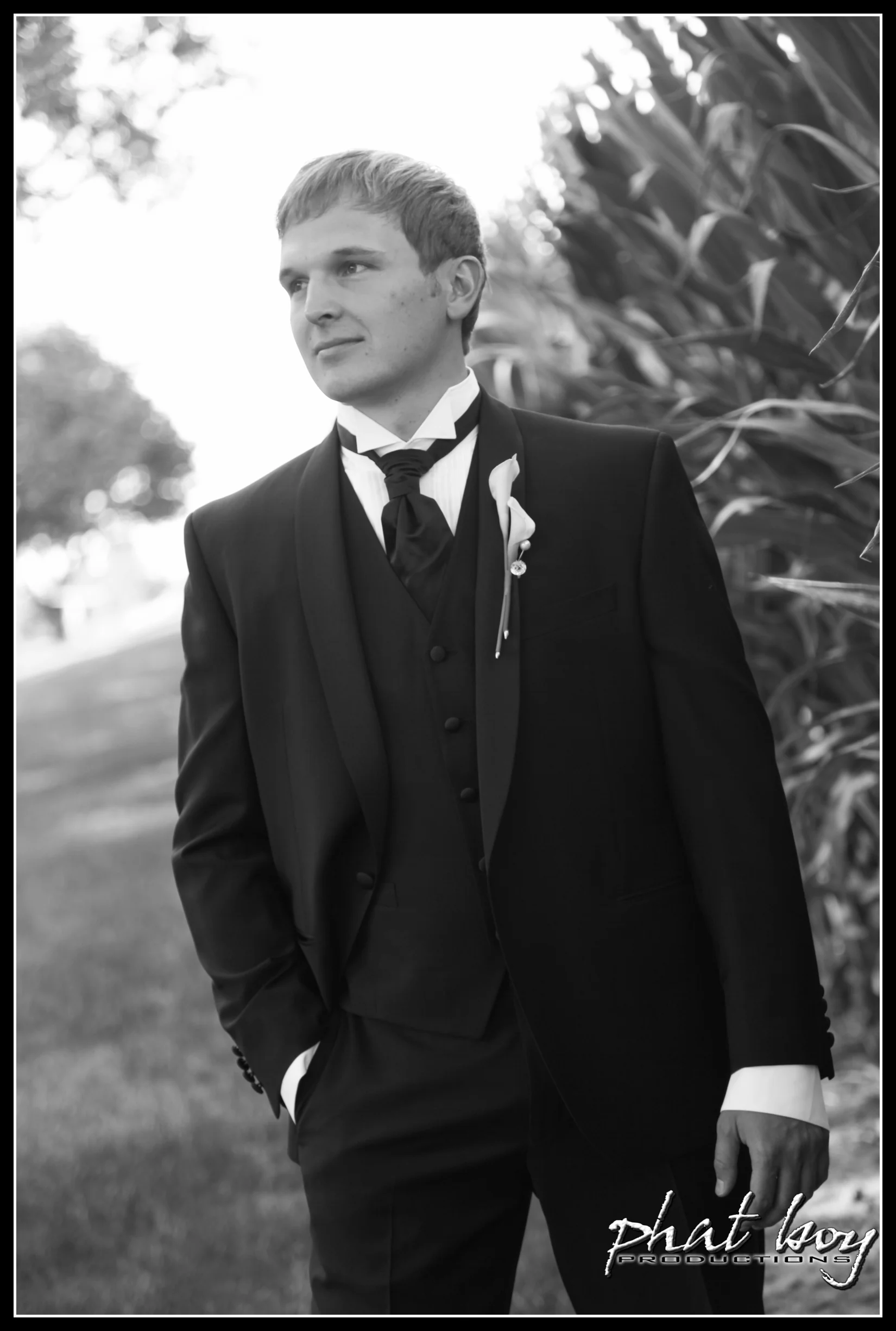 Kinga & Maciej - Wedding Photos - WEB-47.jpg