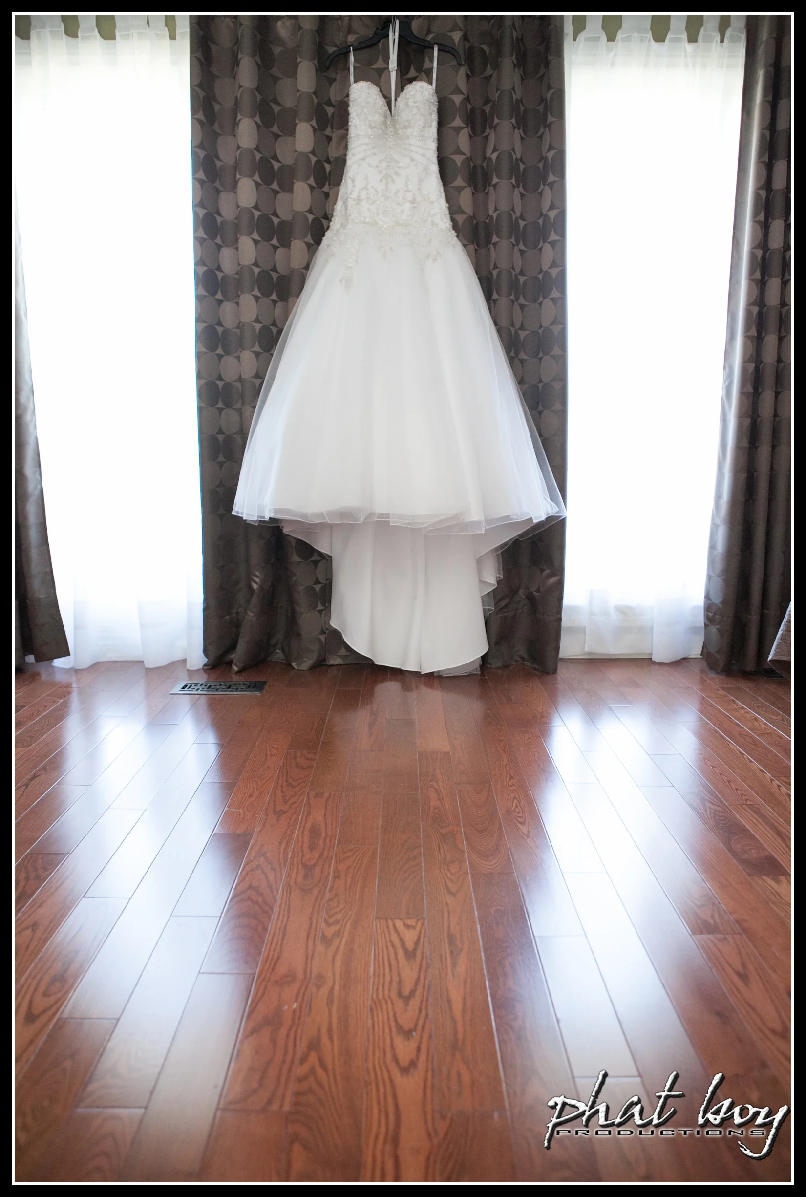 Kinga & Maciej - Wedding Photos - WEB-57.jpg