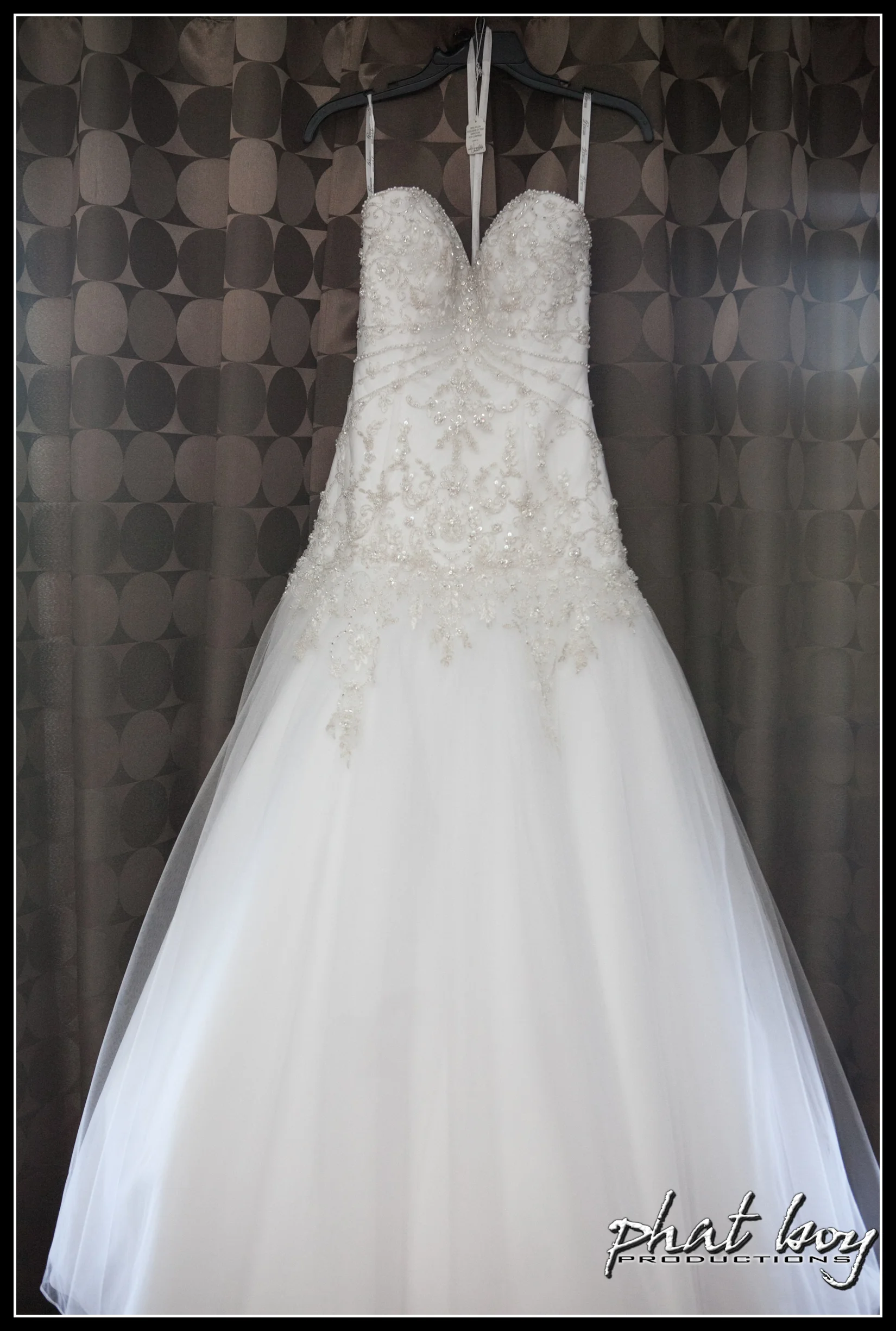Kinga & Maciej - Wedding Photos - WEB-58.jpg
