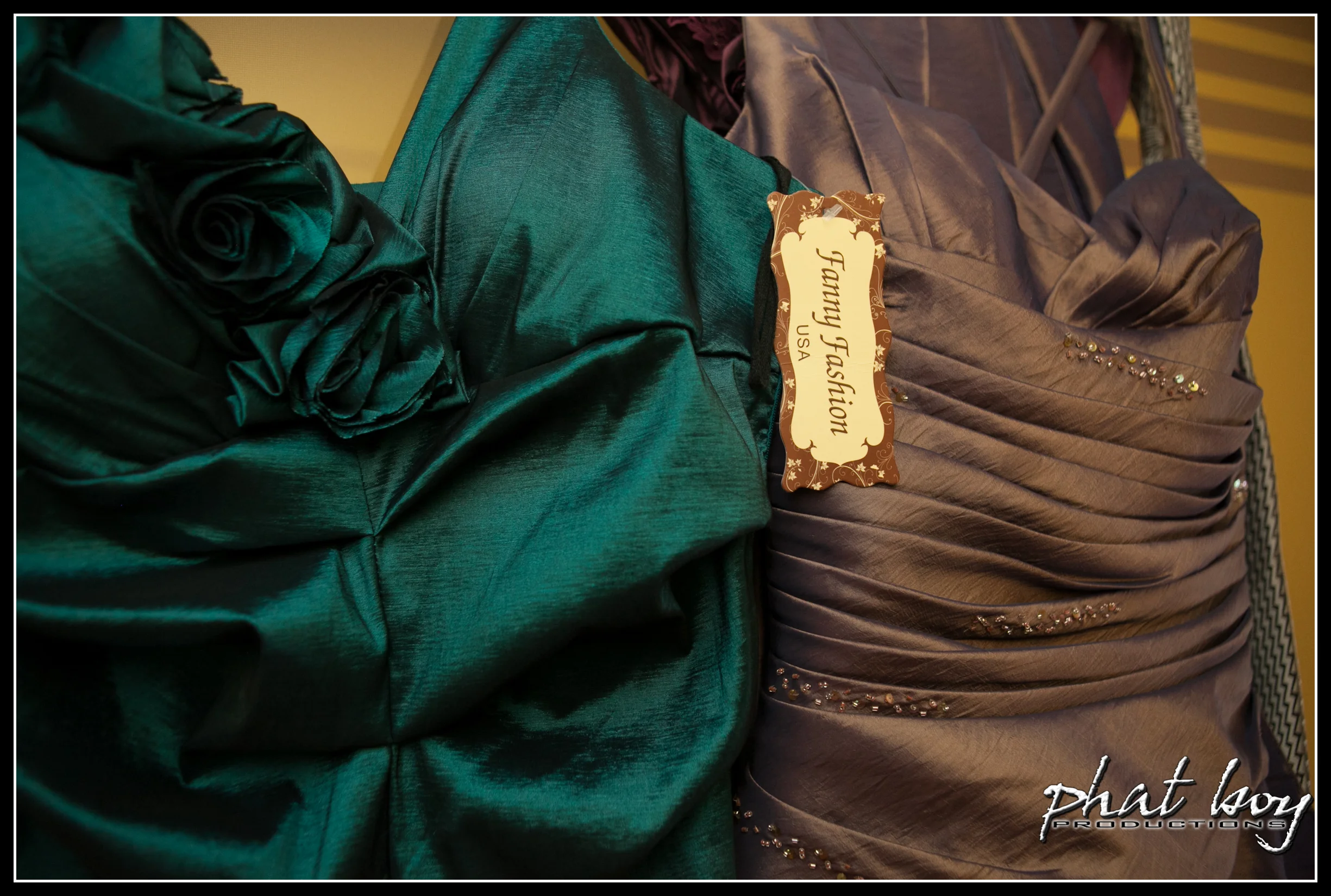 Kinga & Maciej - Wedding Photos - WEB-59.jpg