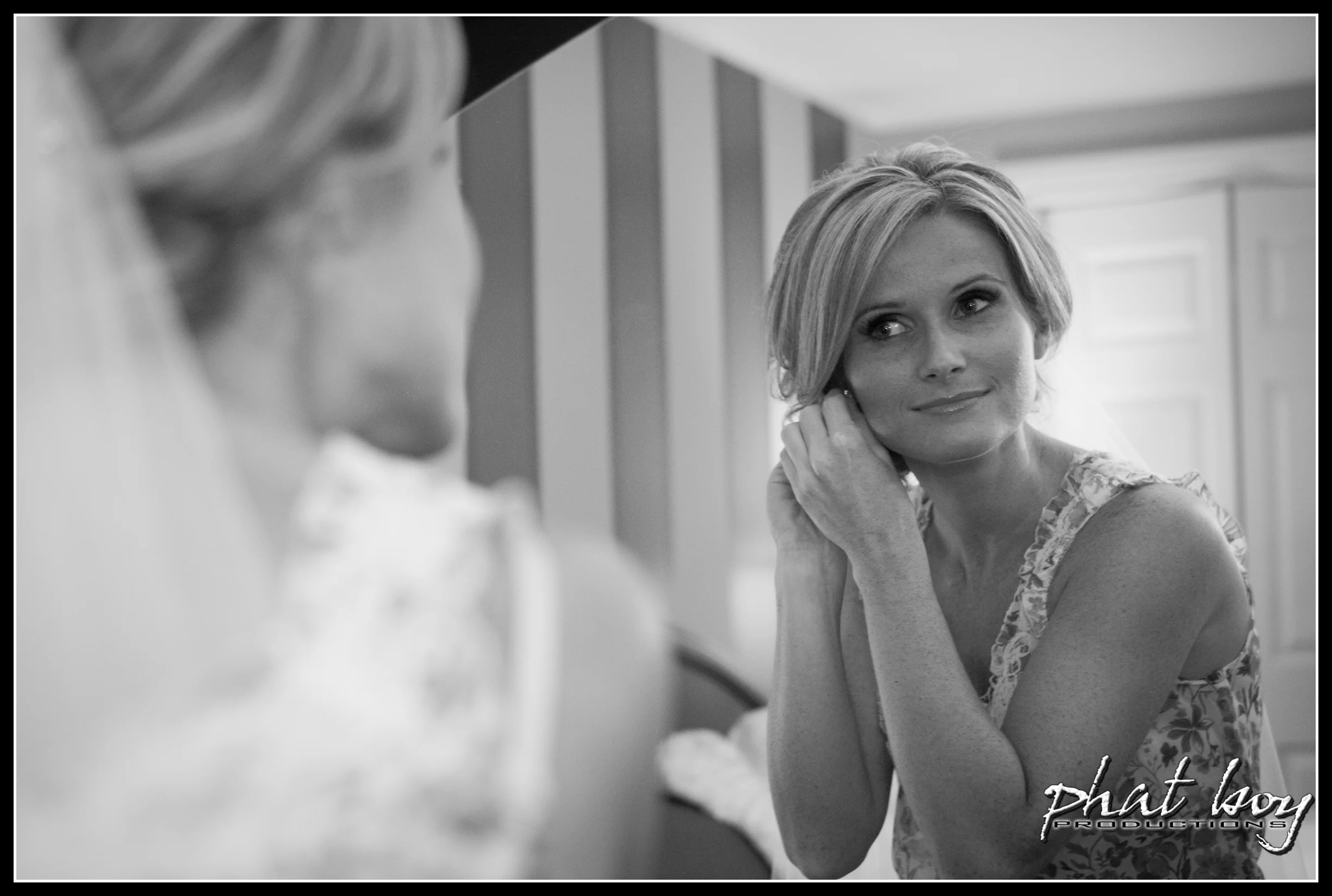 Kinga & Maciej - Wedding Photos - WEB-67.jpg