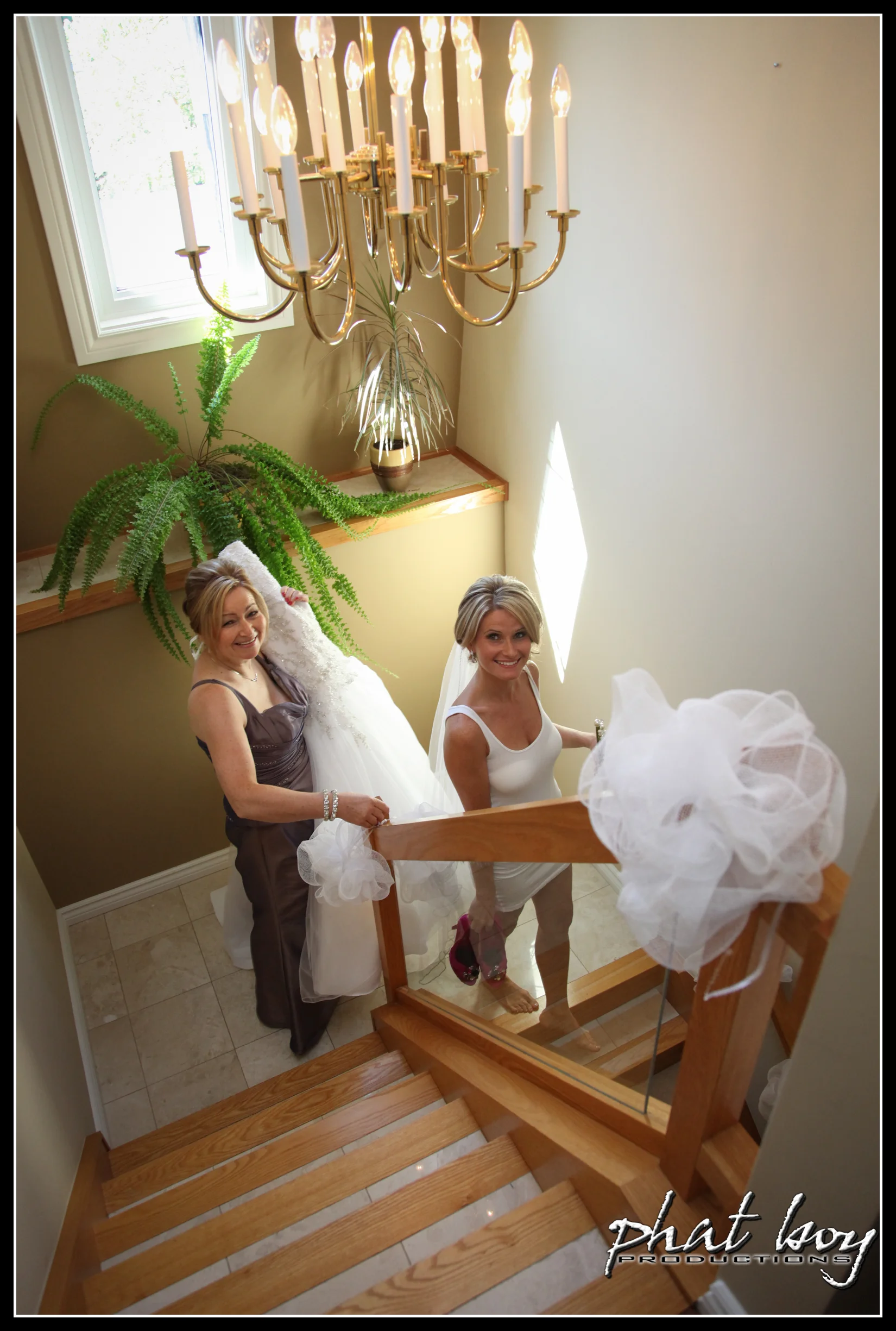Kinga & Maciej - Wedding Photos - WEB-74.jpg