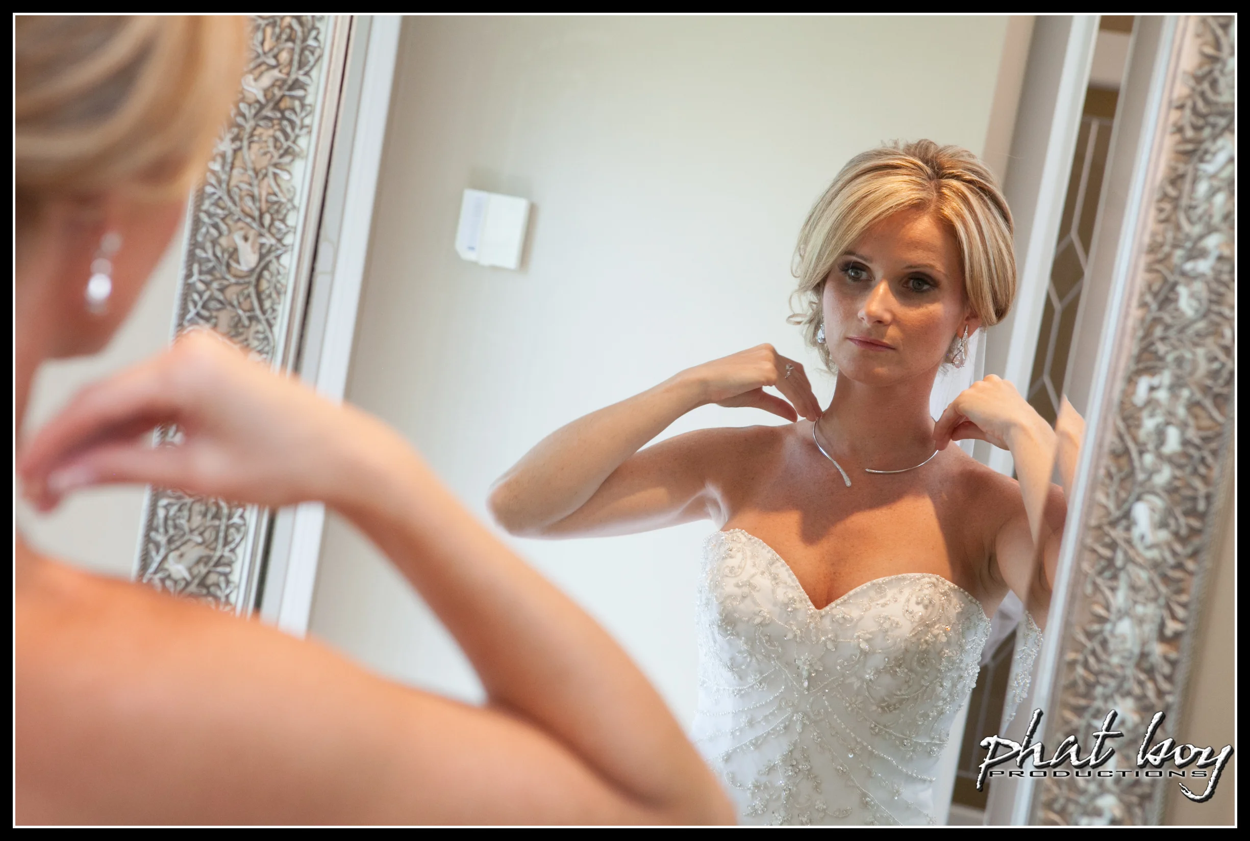 Kinga & Maciej - Wedding Photos - WEB-87.jpg