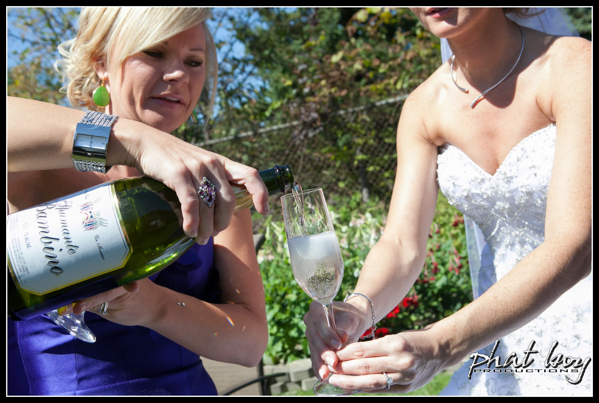 Kinga & Maciej - Wedding Photos - WEB-110.jpg
