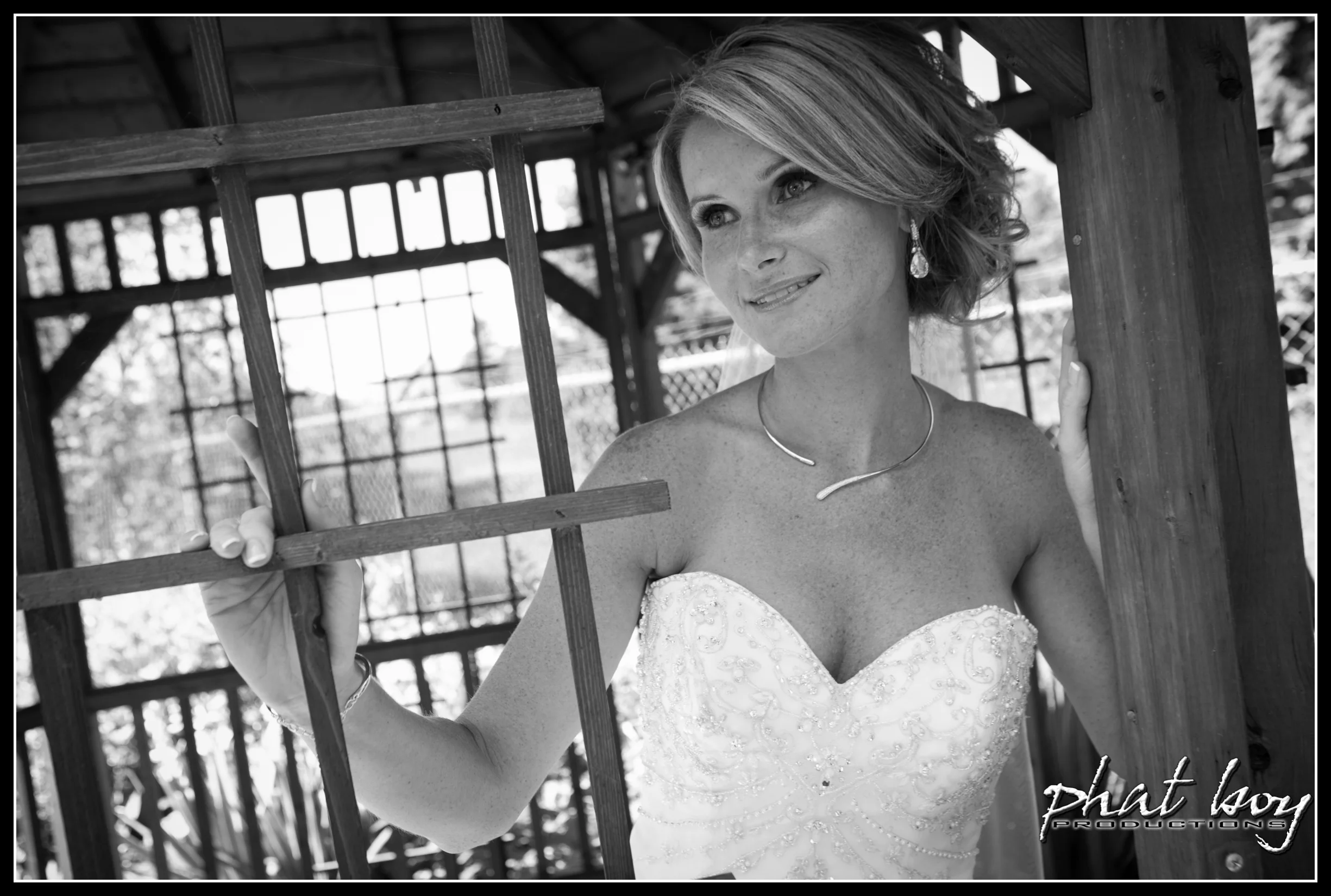 Kinga & Maciej - Wedding Photos - WEB-116.jpg