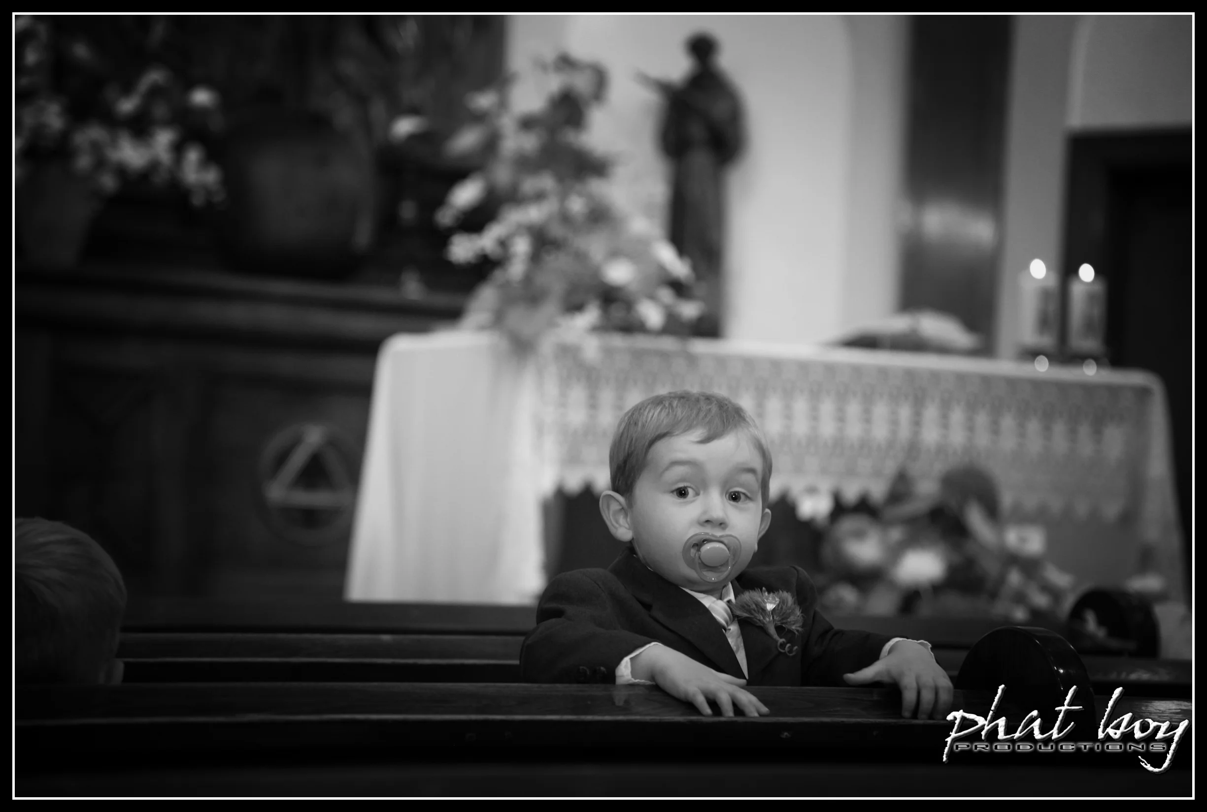 Kinga & Maciej - Wedding Photos - WEB-123.jpg