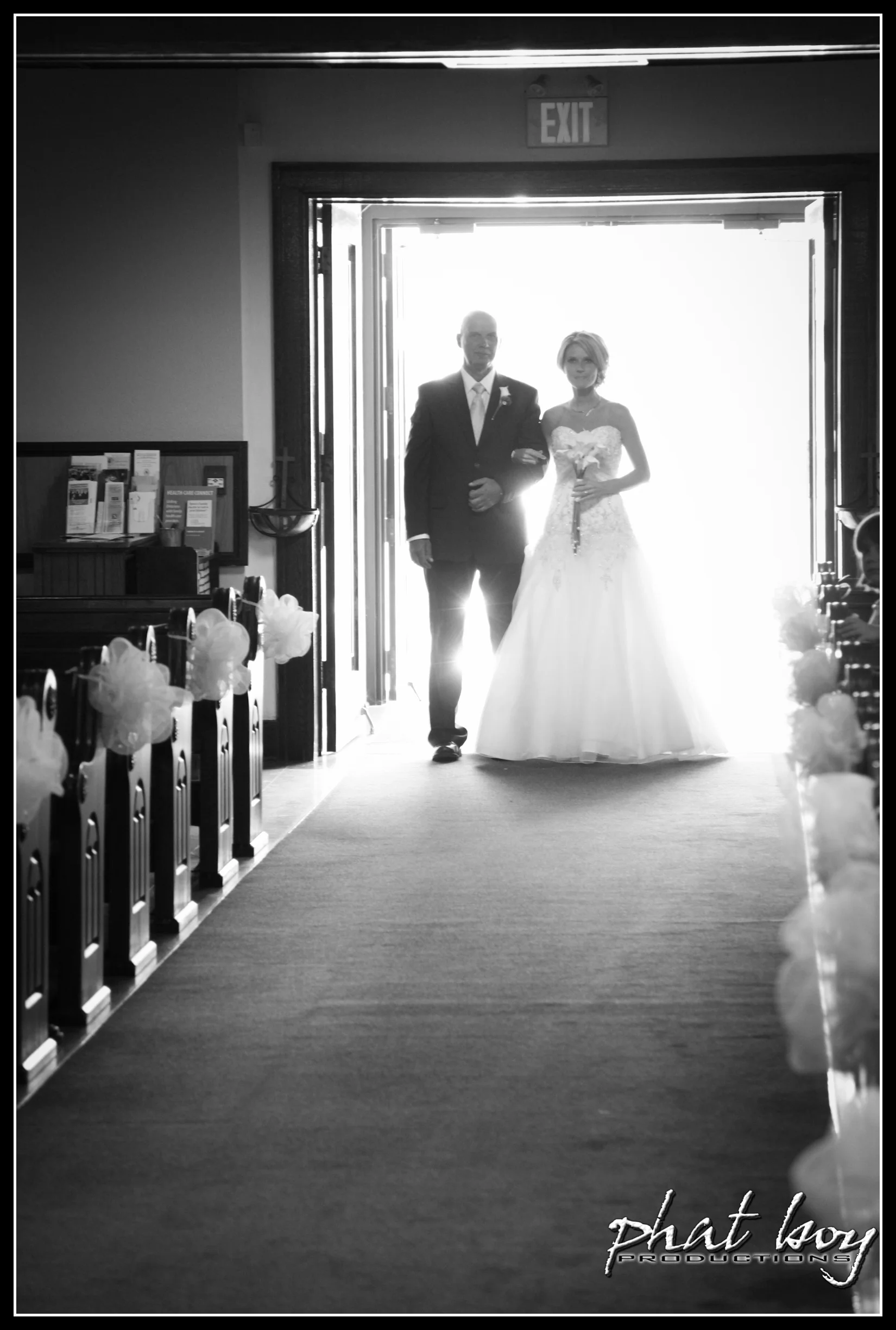 Kinga & Maciej - Wedding Photos - WEB-128.jpg