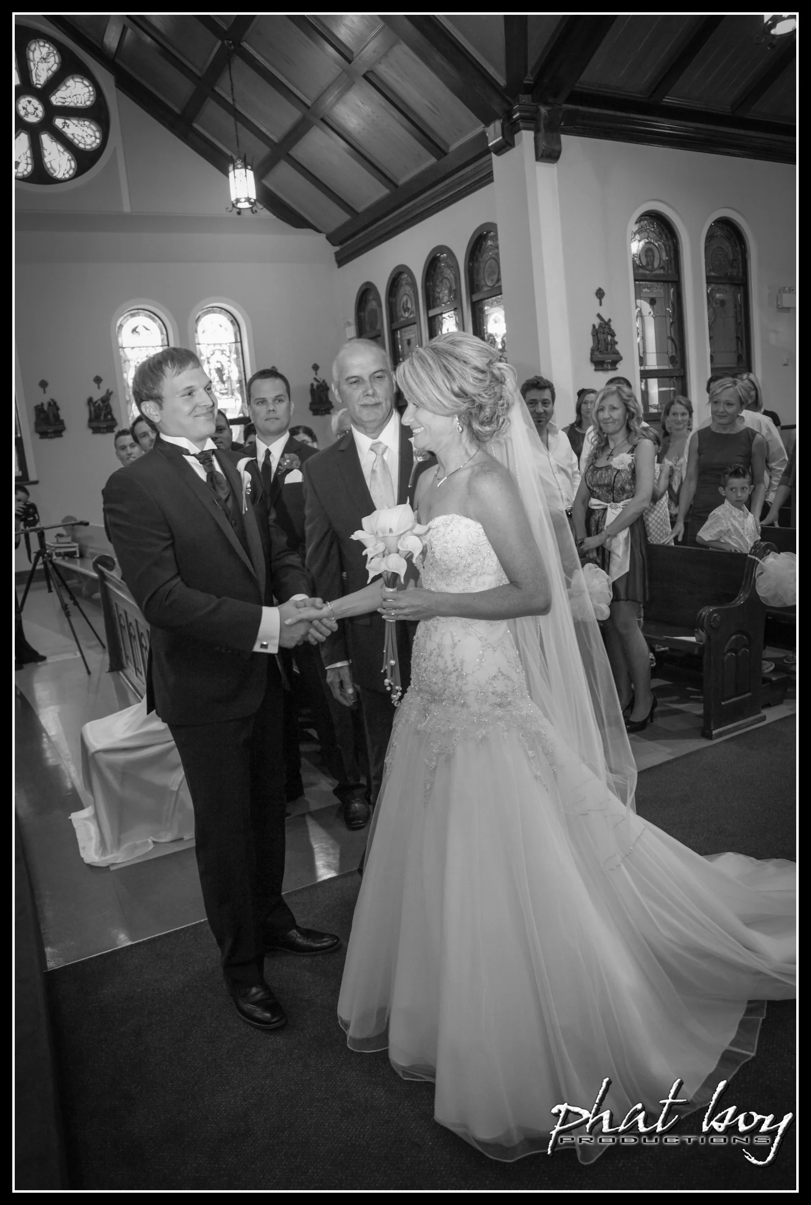 Kinga & Maciej - Wedding Photos - WEB-133.jpg