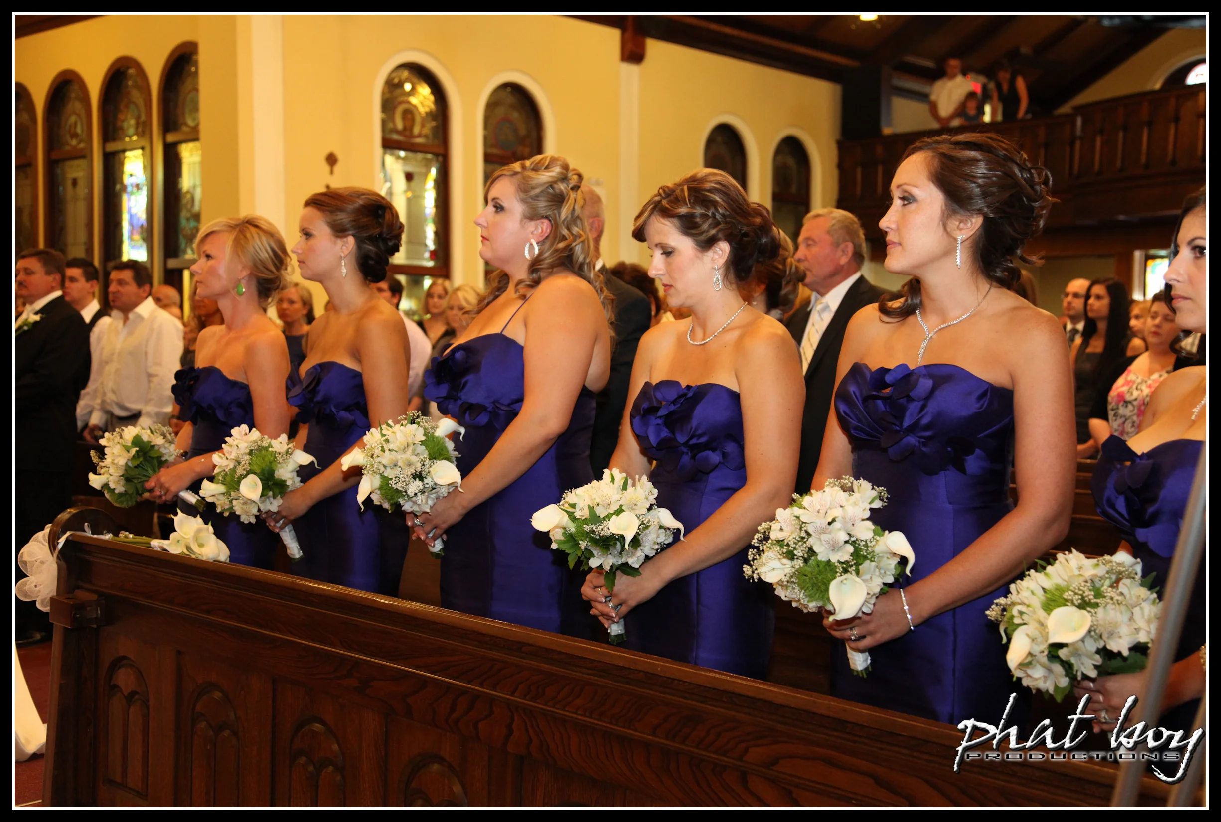 Kinga & Maciej - Wedding Photos - WEB-137.jpg