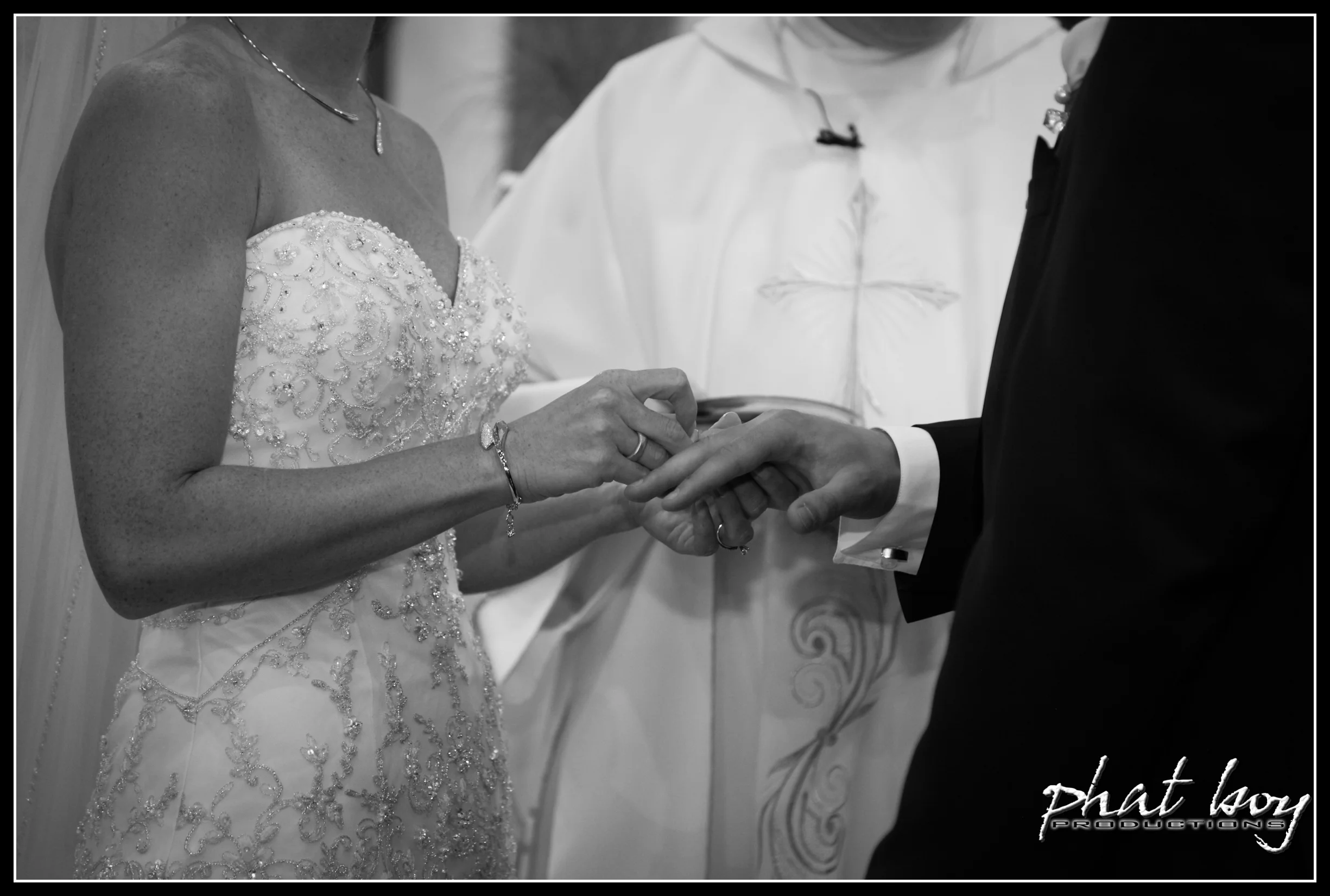 Kinga & Maciej - Wedding Photos - WEB-153.jpg