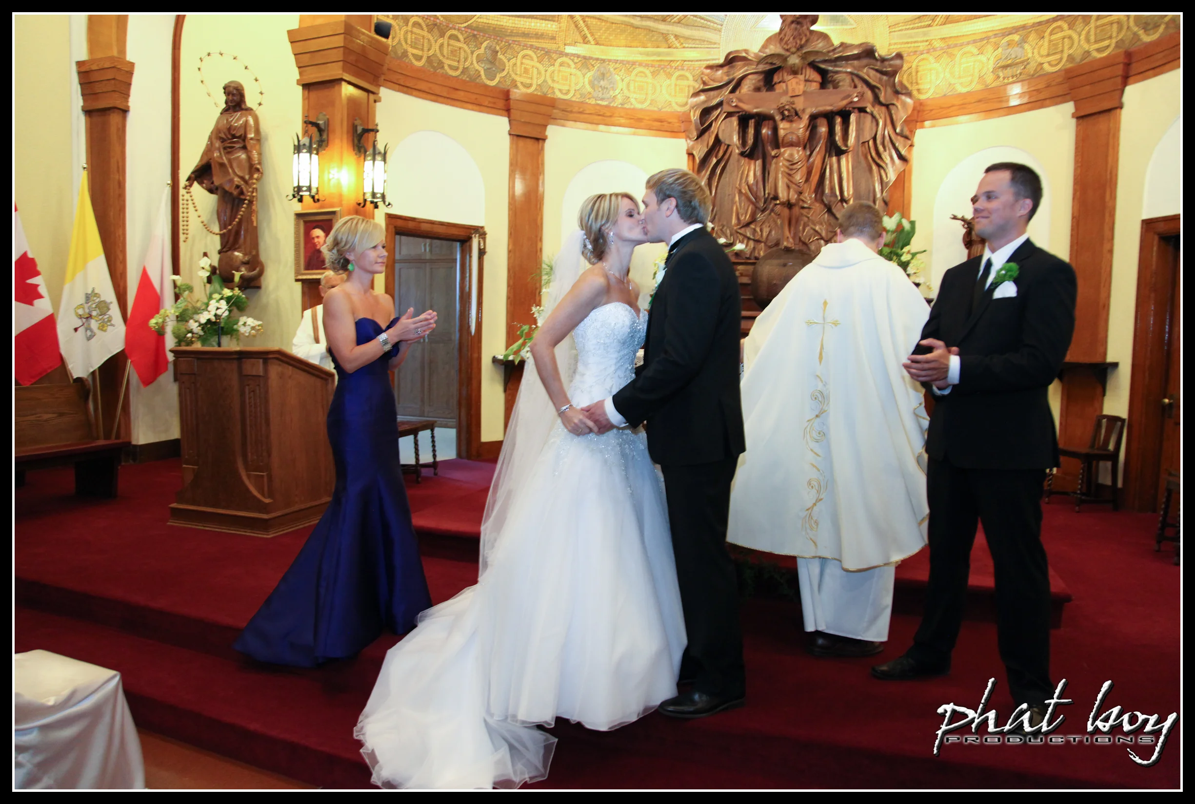 Kinga & Maciej - Wedding Photos - WEB-154.jpg