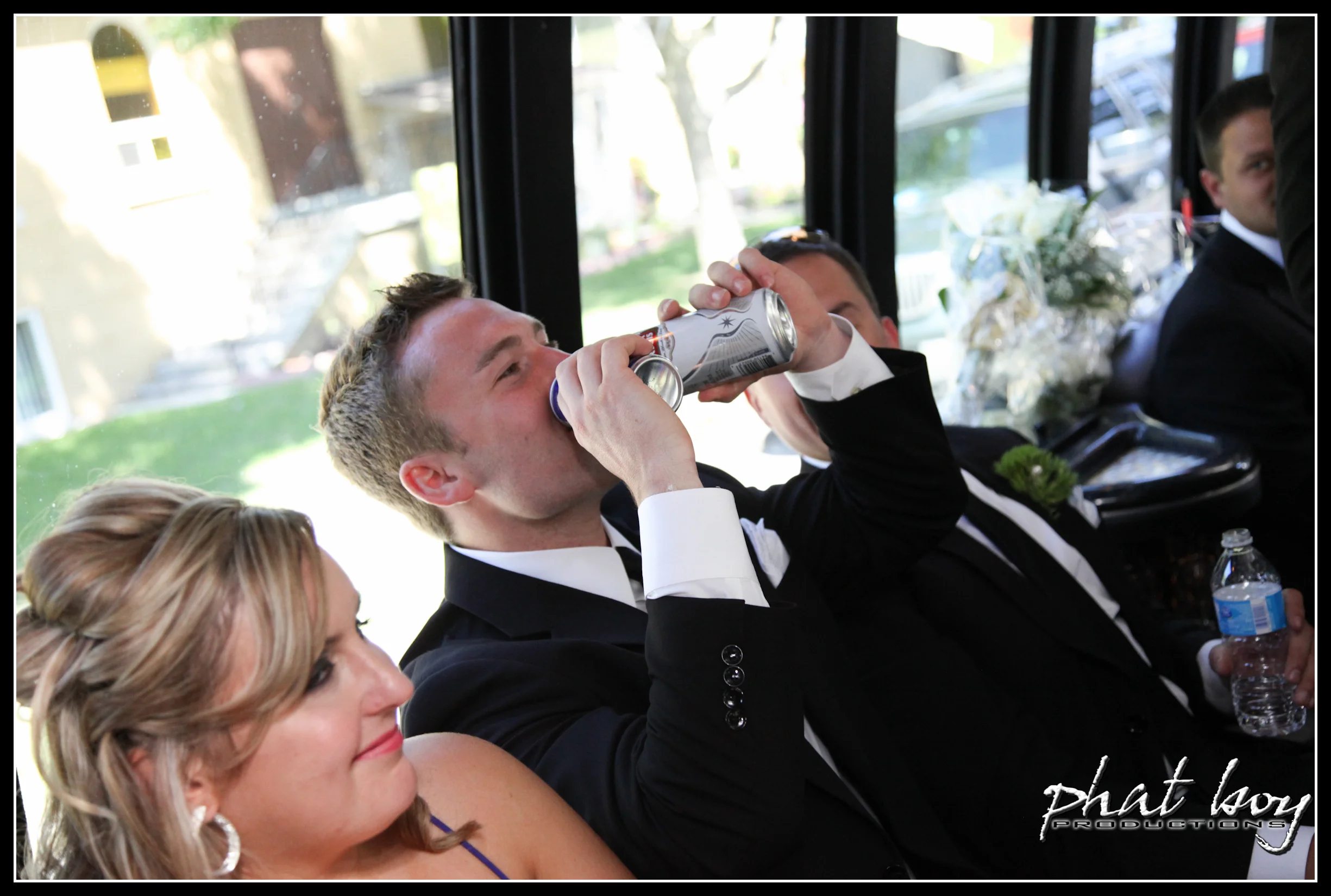 Kinga & Maciej - Wedding Photos - WEB-171.jpg