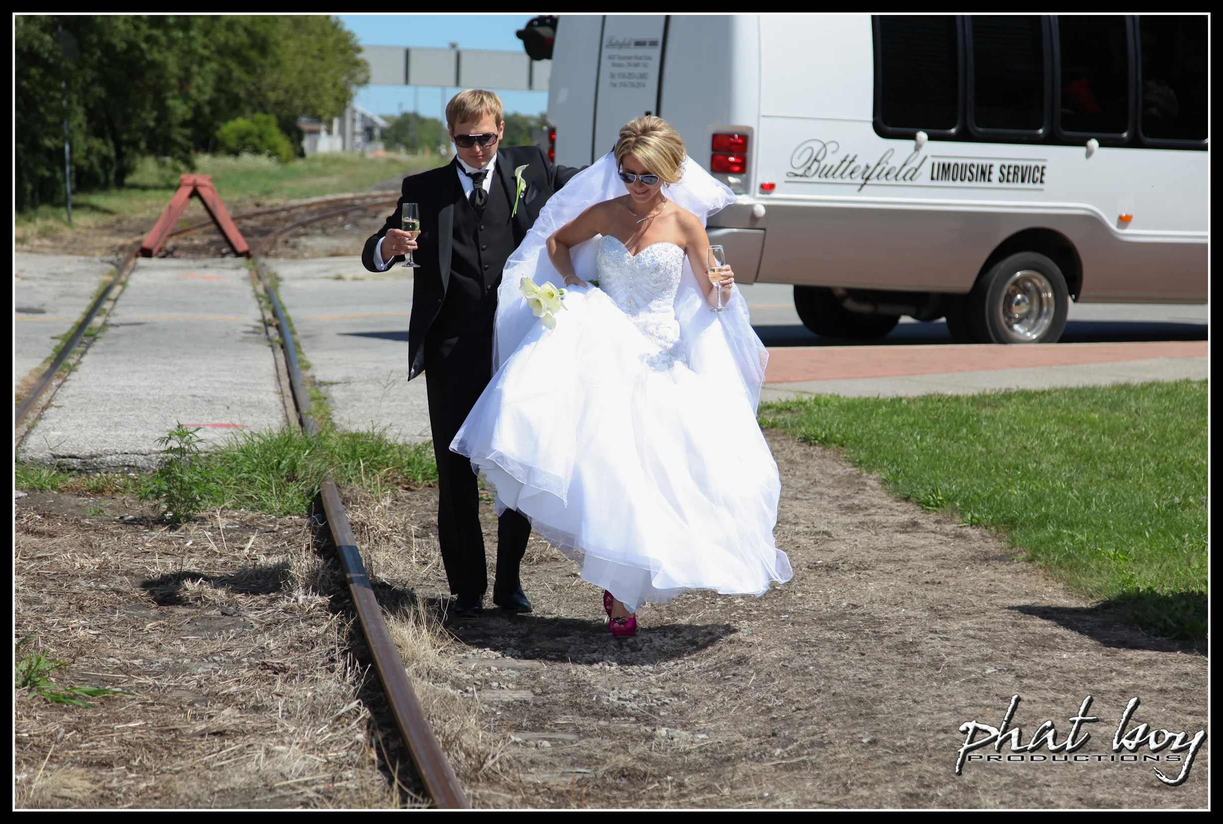 Kinga & Maciej - Wedding Photos - WEB-174.jpg
